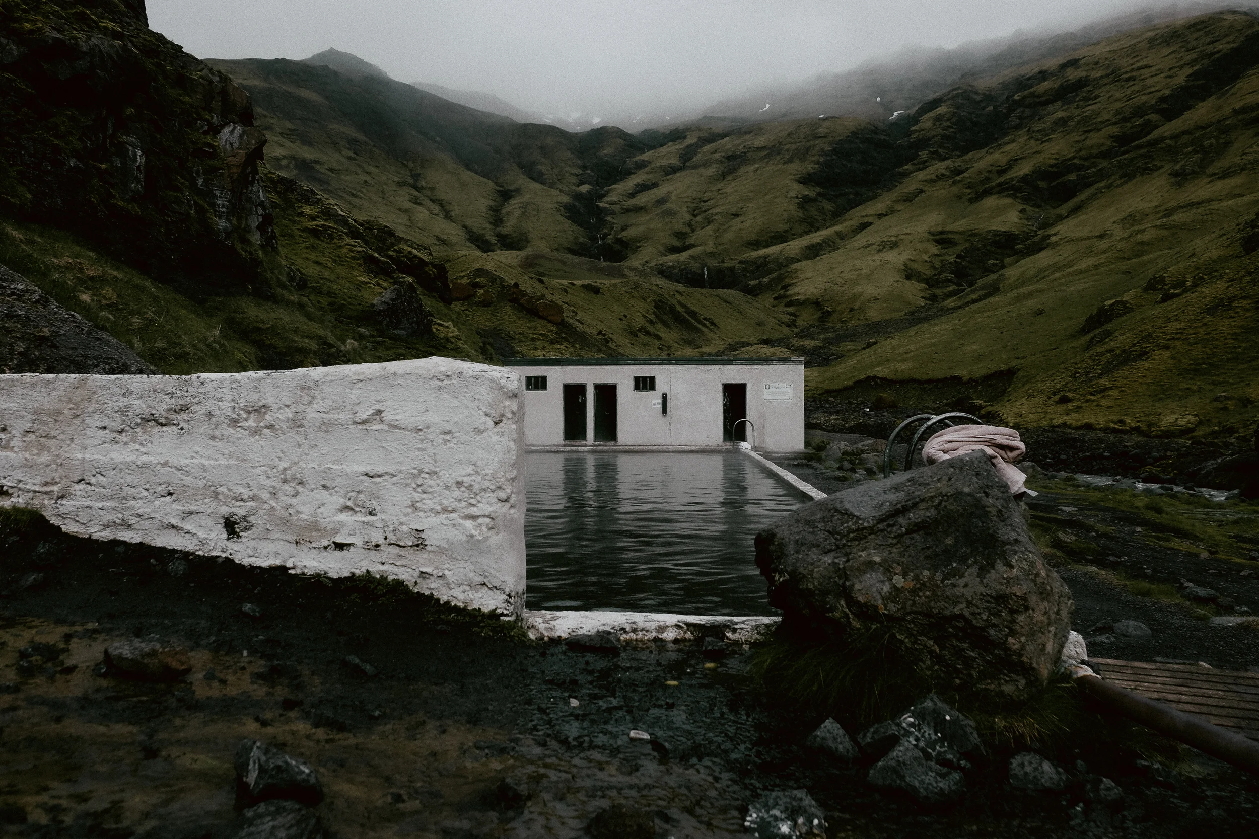 Iceland-241.jpg
