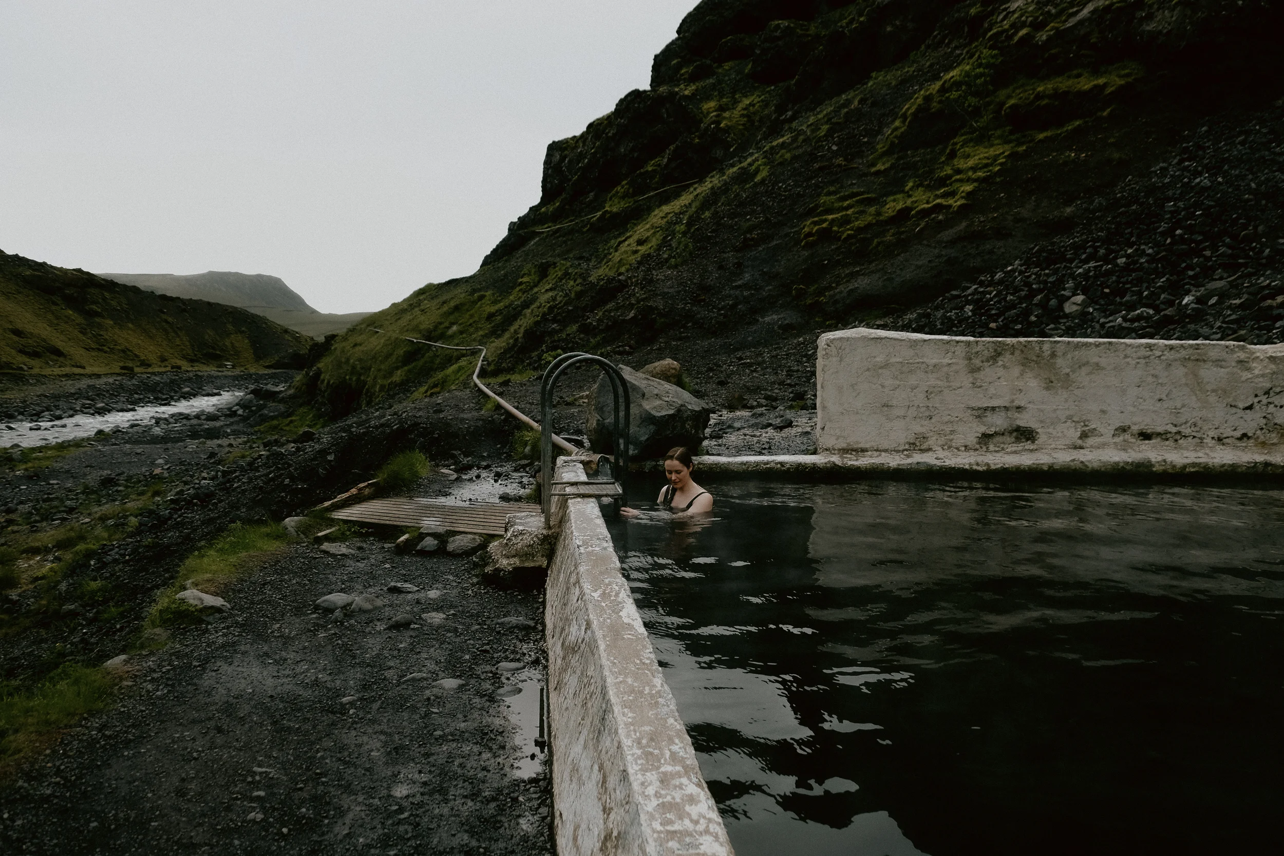 Iceland-219.jpg