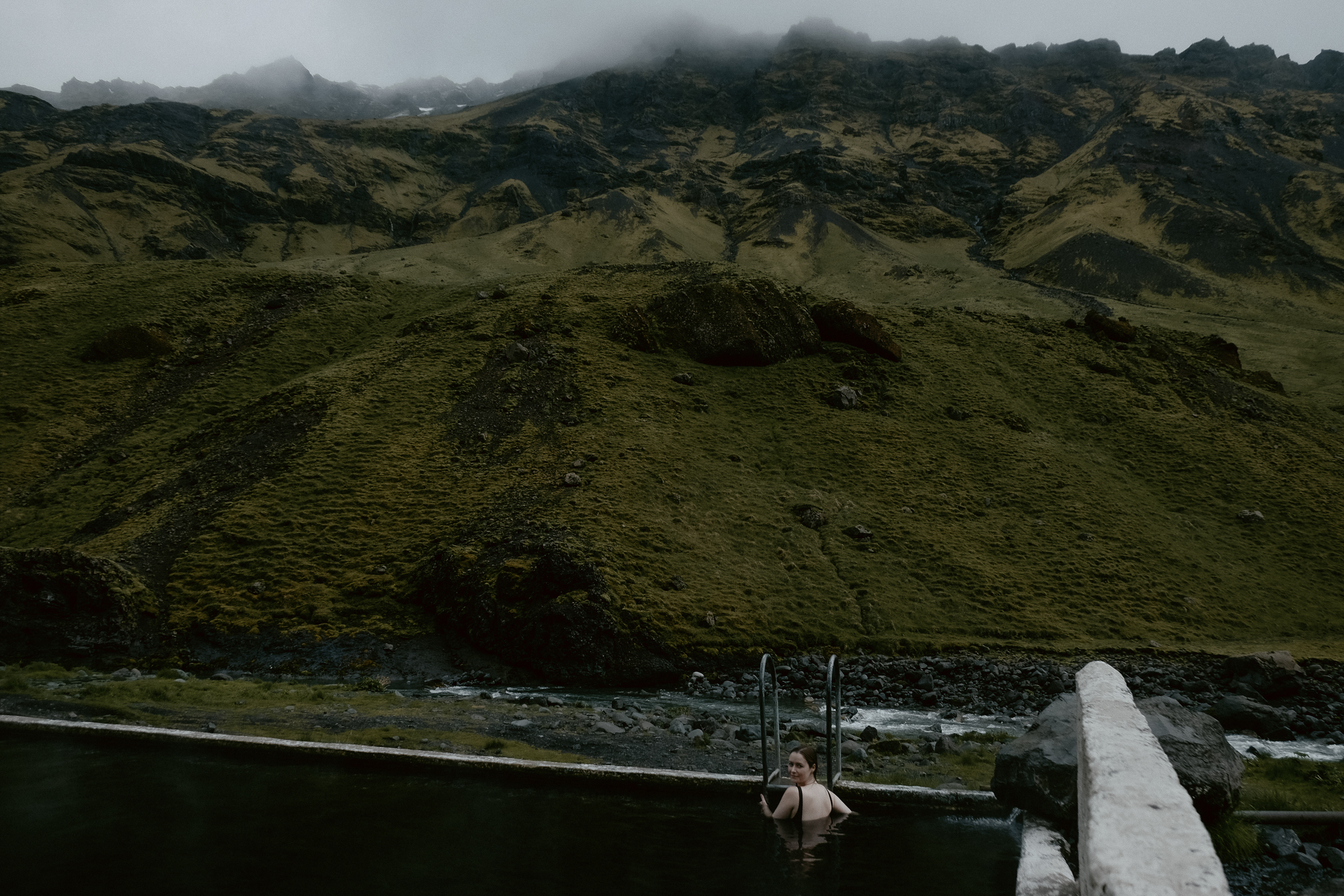 Iceland-226.jpg