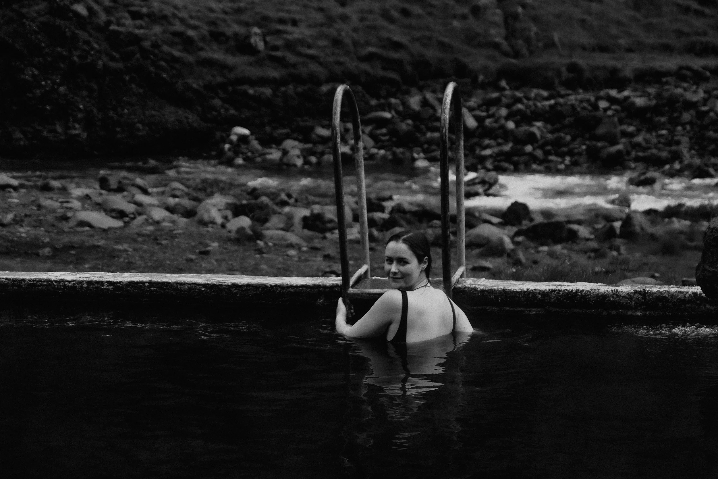 Iceland-227.jpg
