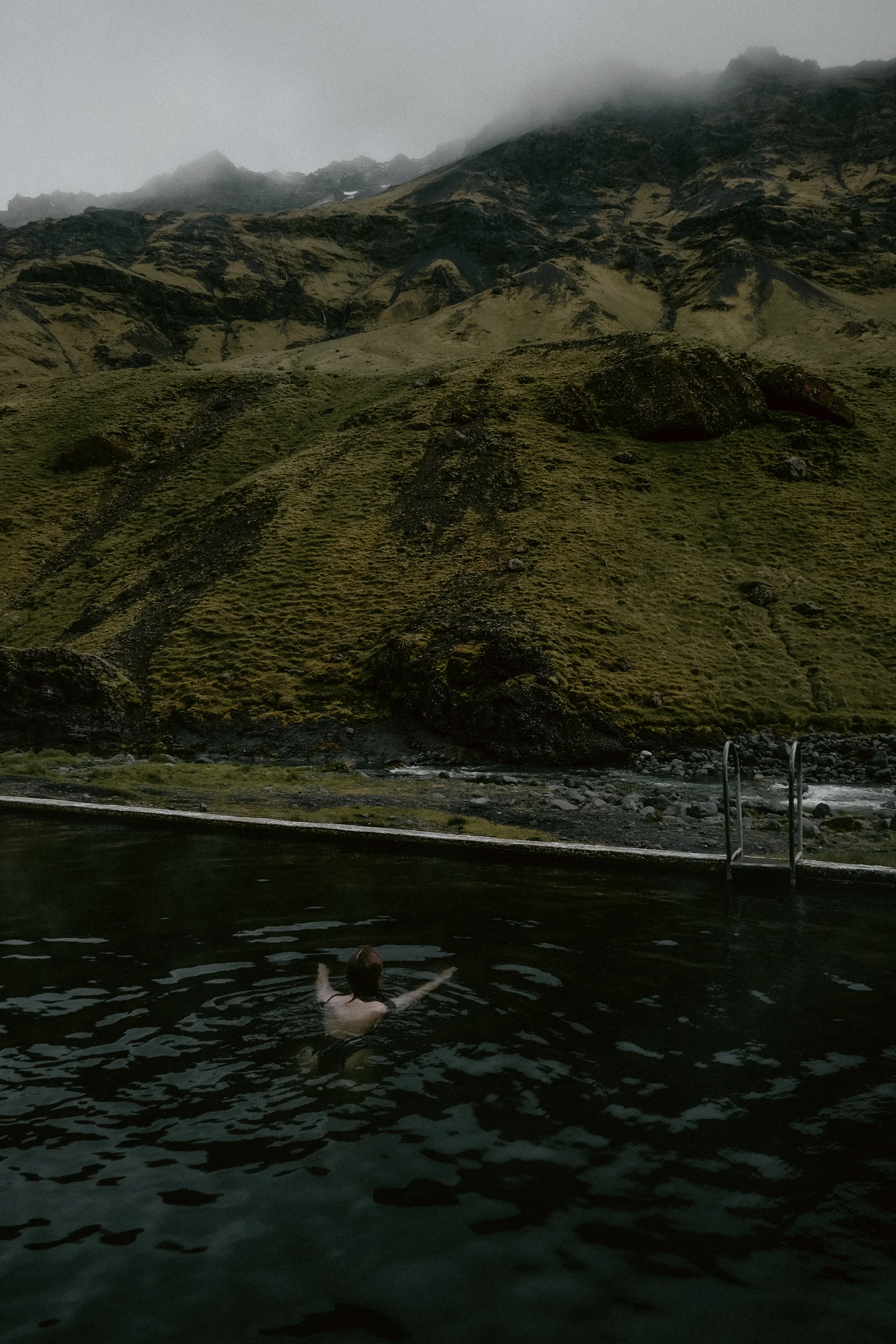 Iceland-234.jpg