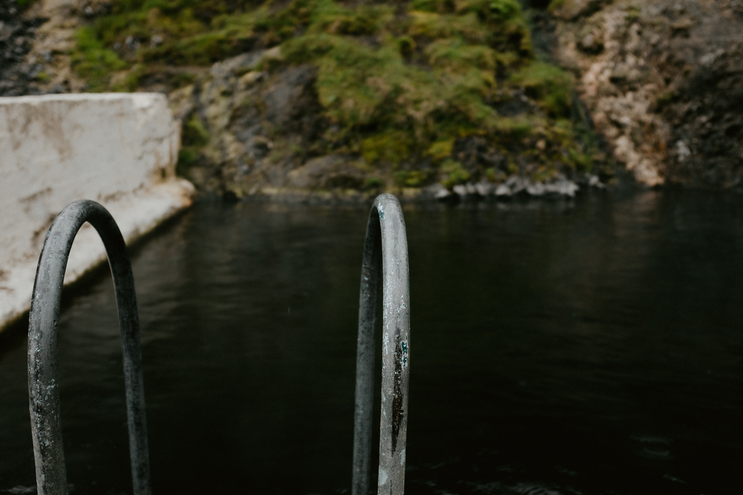 Iceland-258.jpg