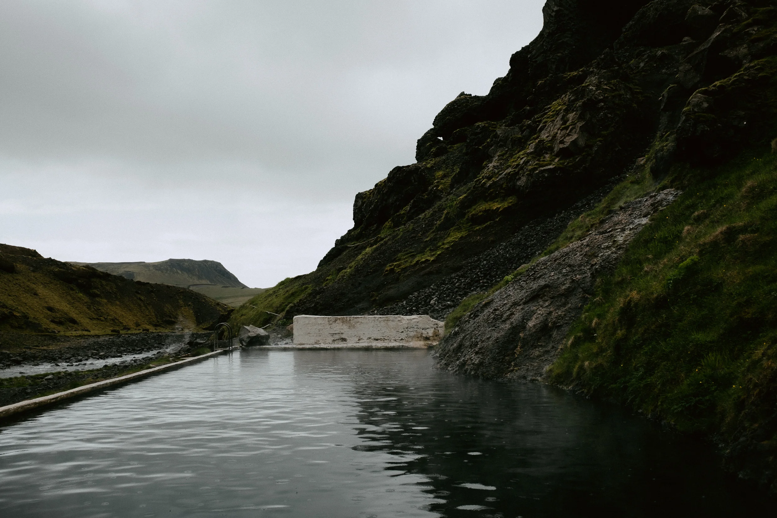 Iceland-260.jpg