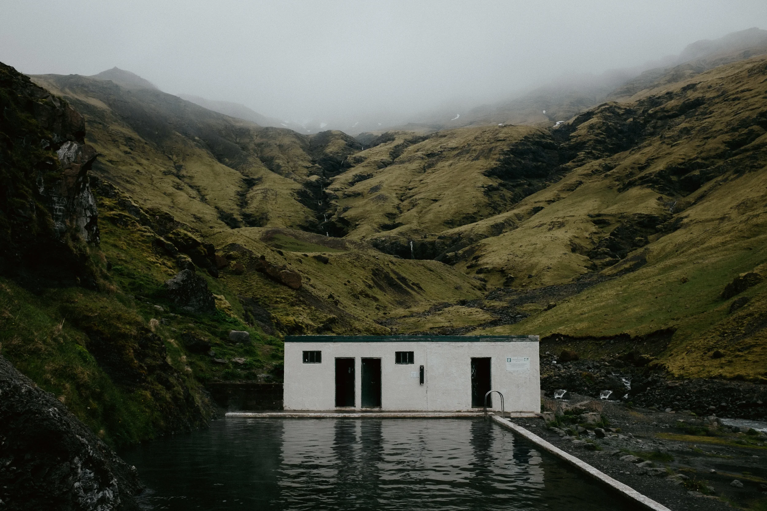 Iceland-251.jpg