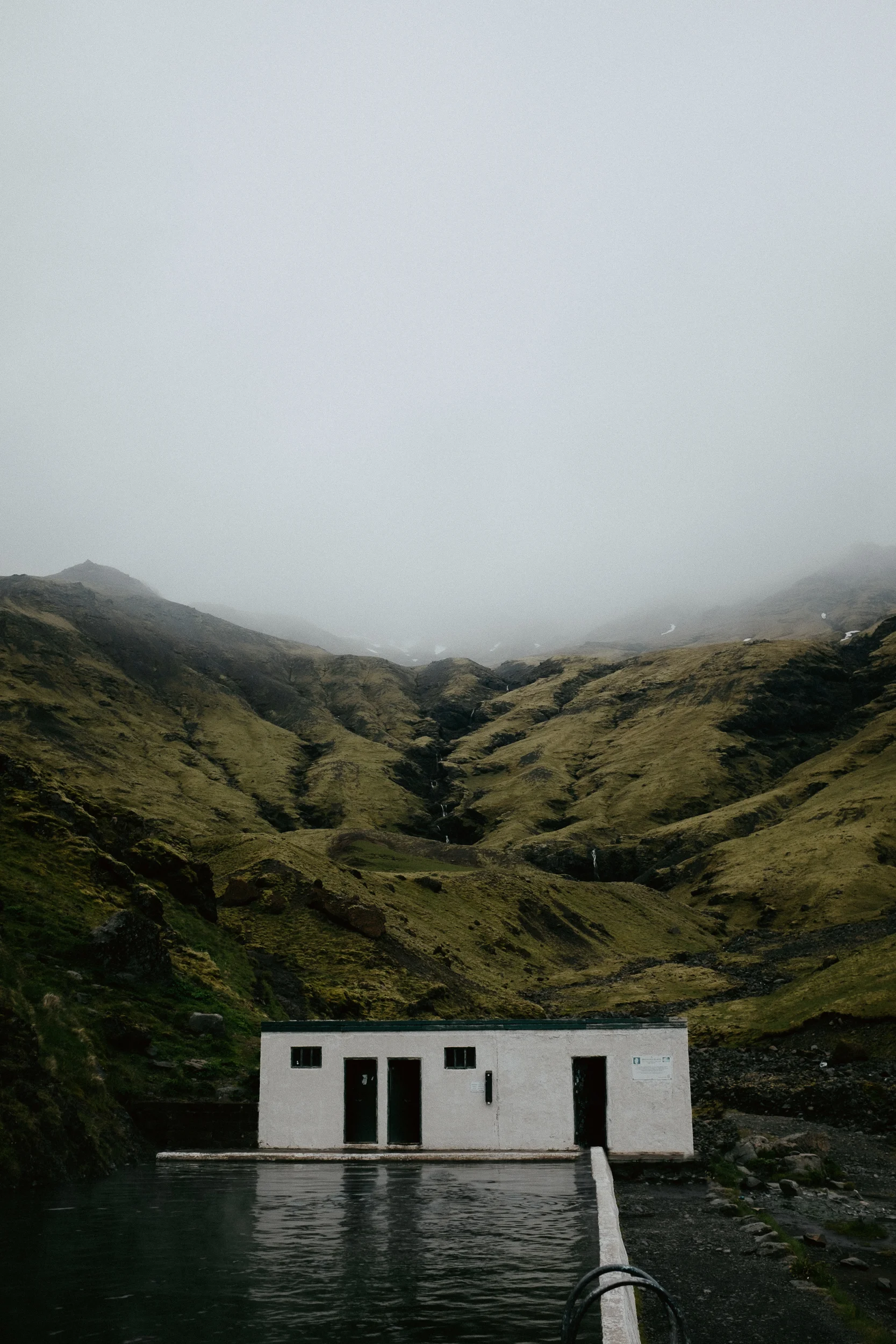 Iceland-256.jpg