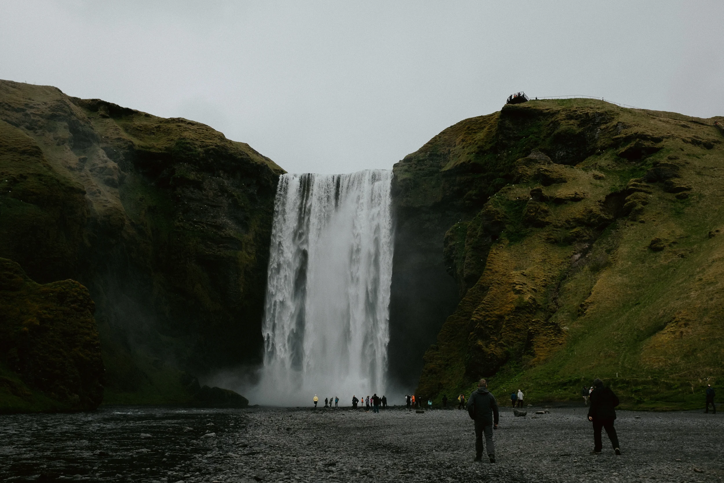 Iceland-271.jpg