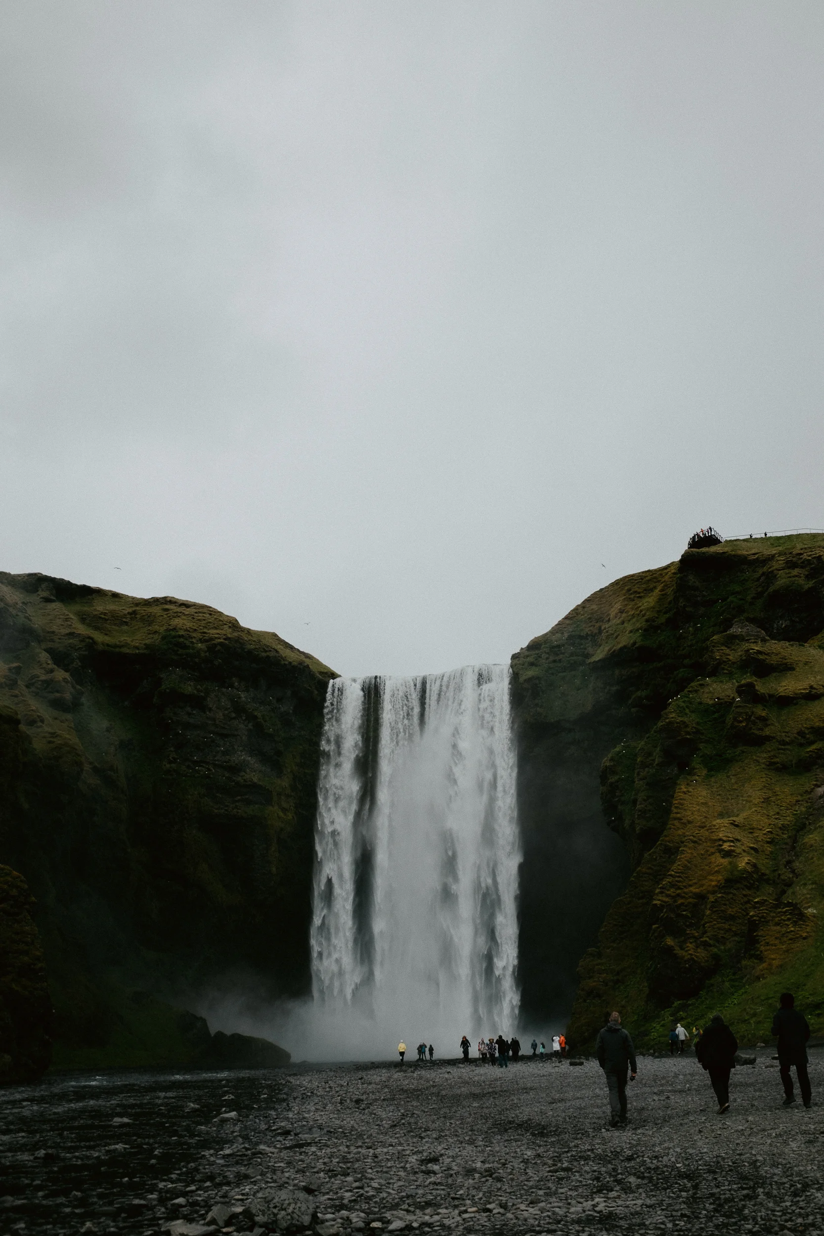 Iceland-272.jpg
