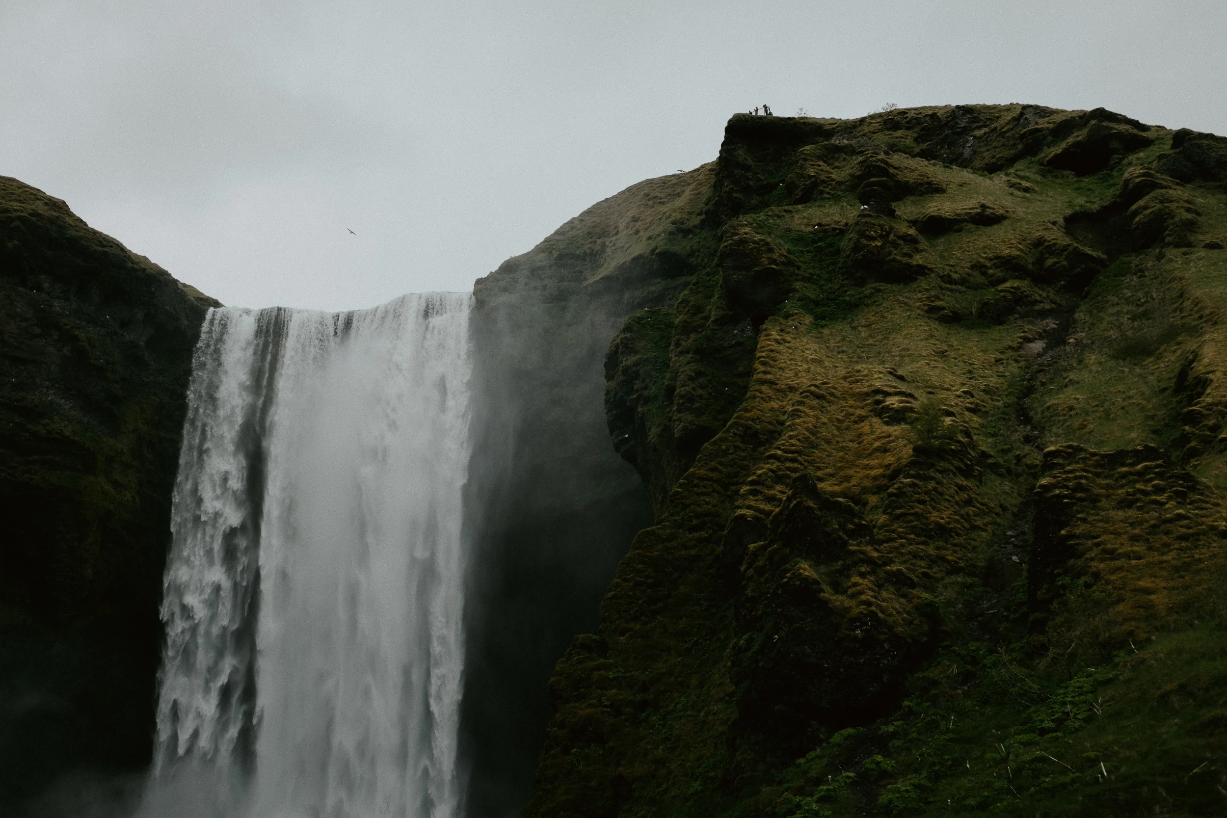 Iceland-274.jpg