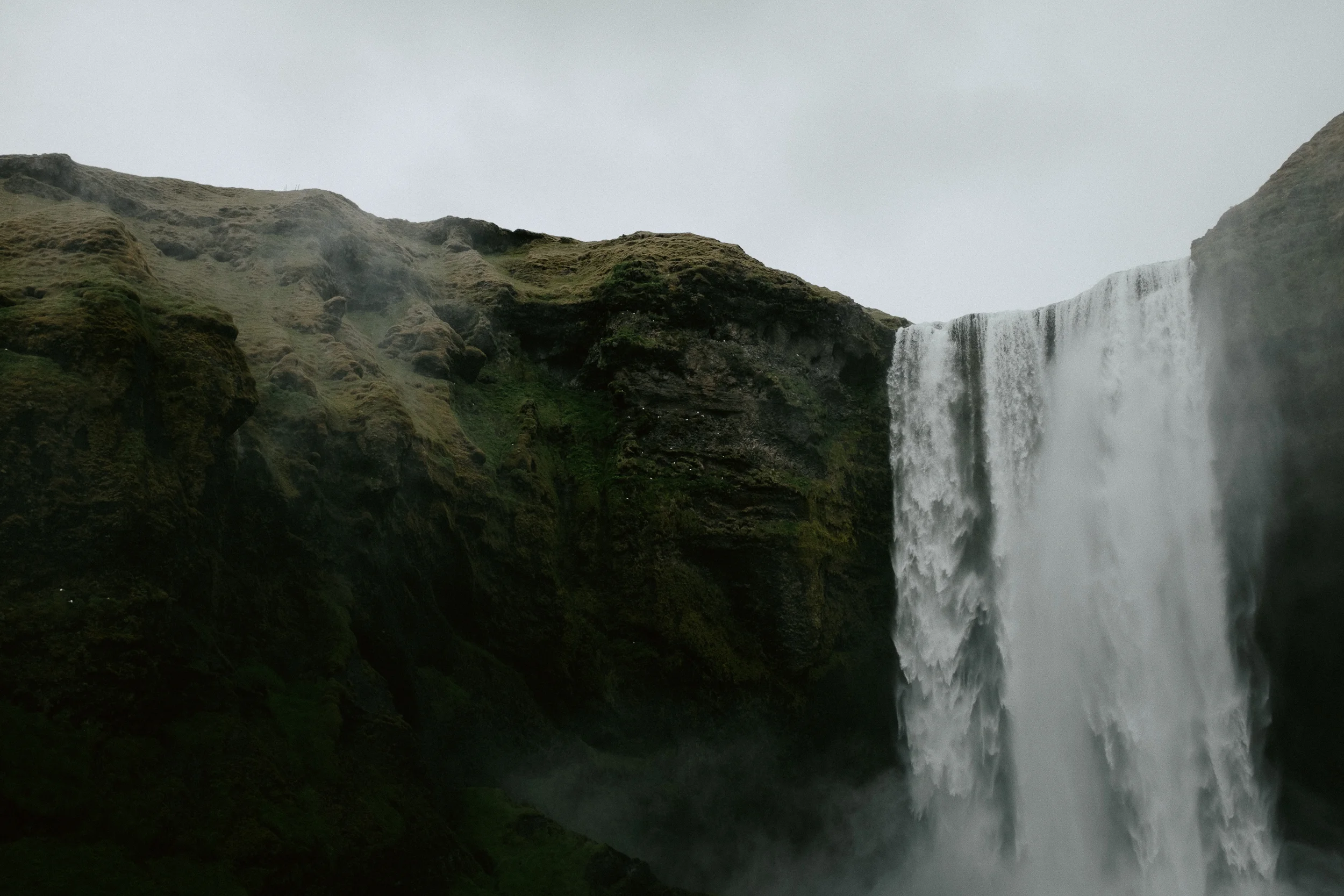 Iceland-278.jpg