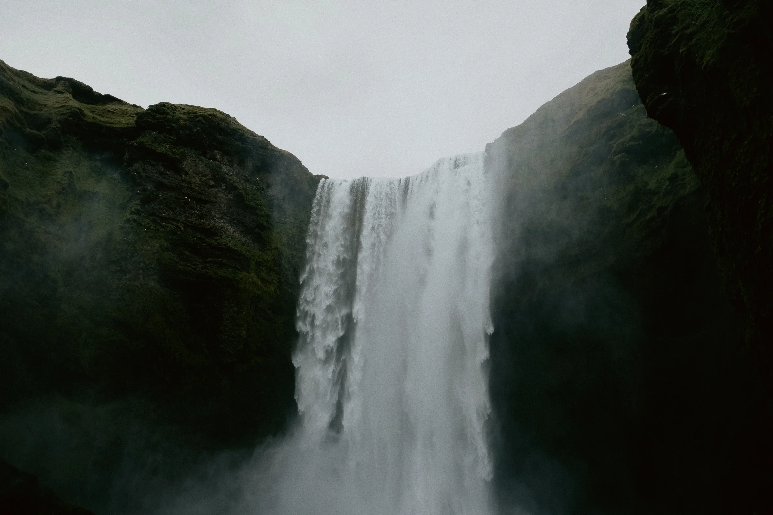 Iceland-265.jpg