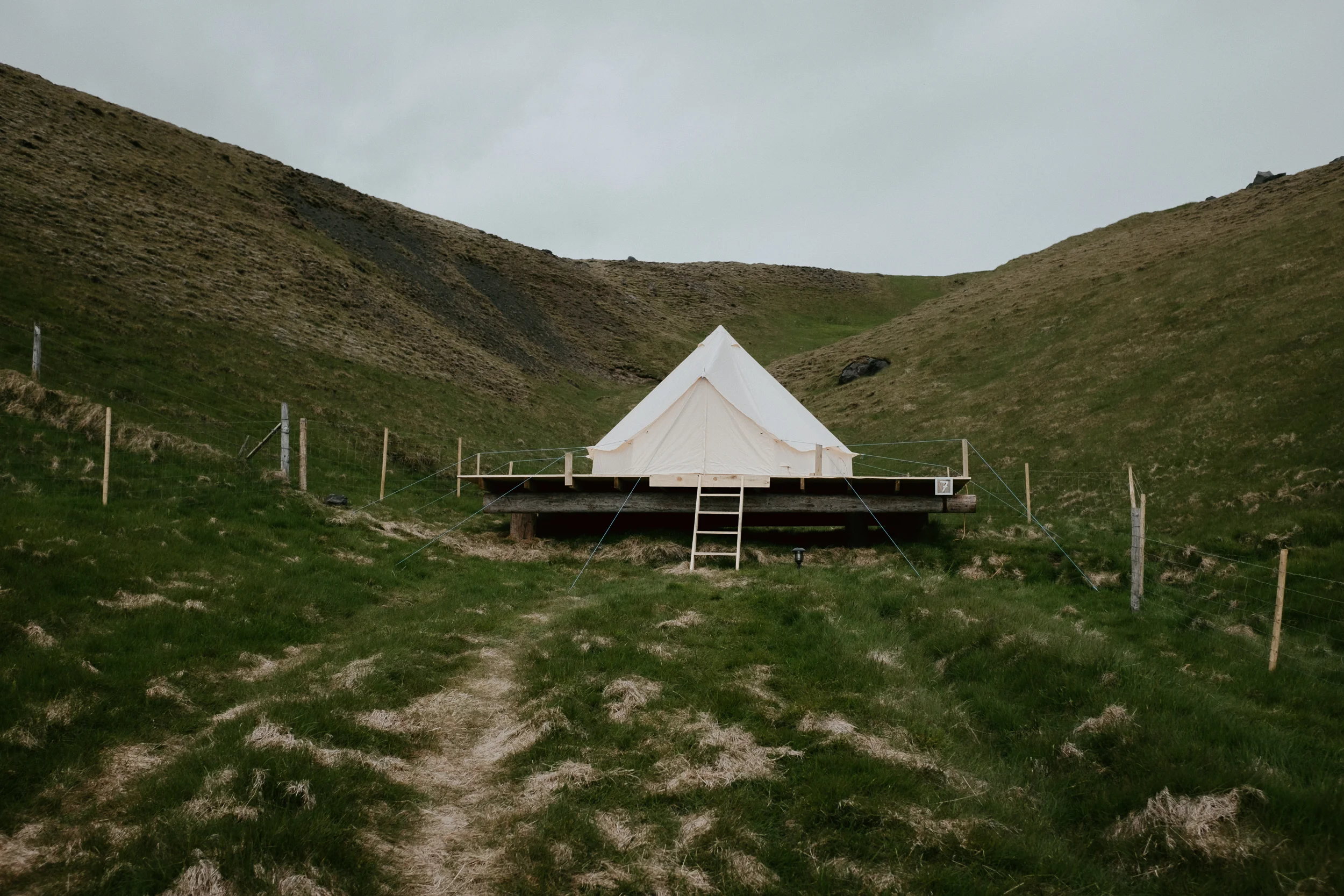 Iceland-279.jpg