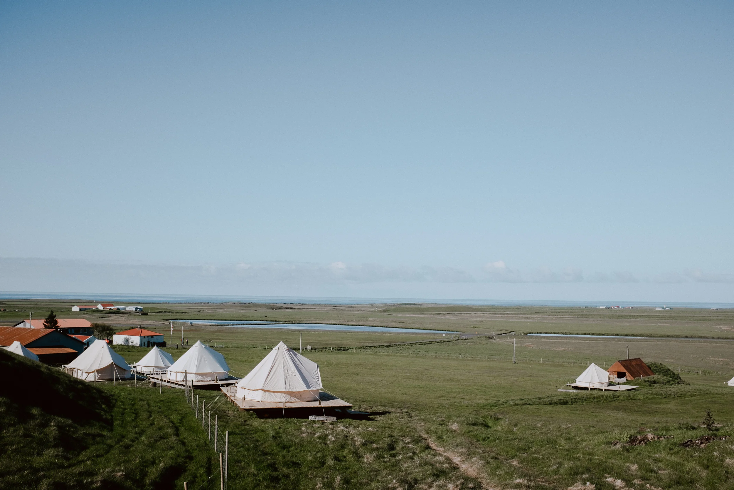 Iceland-282.jpg