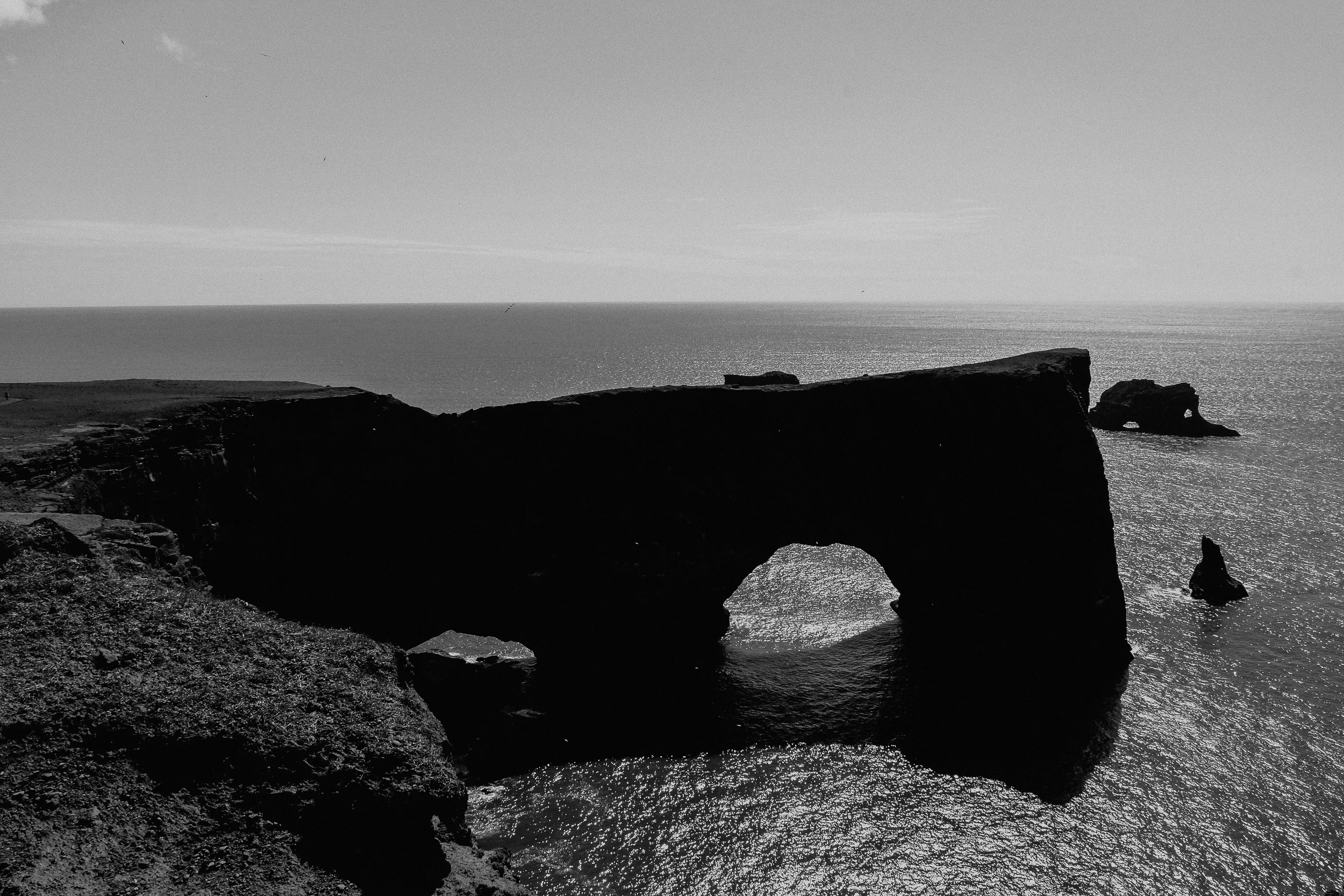 Iceland-288.jpg
