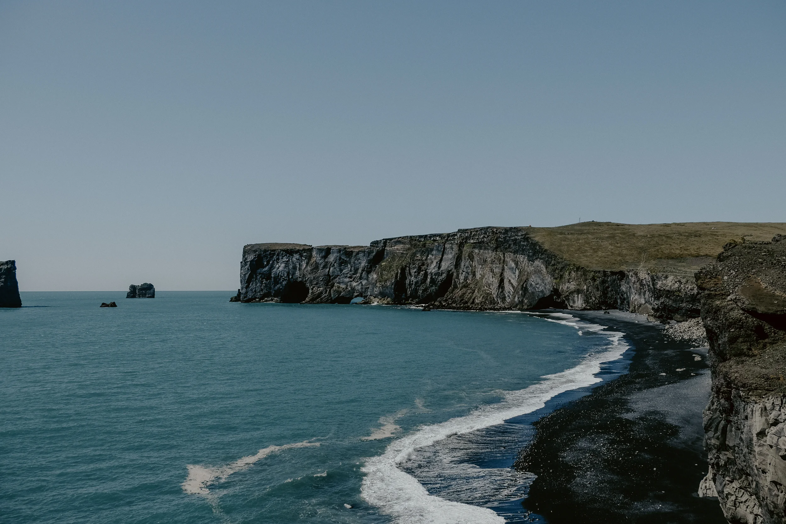 Iceland-289.jpg
