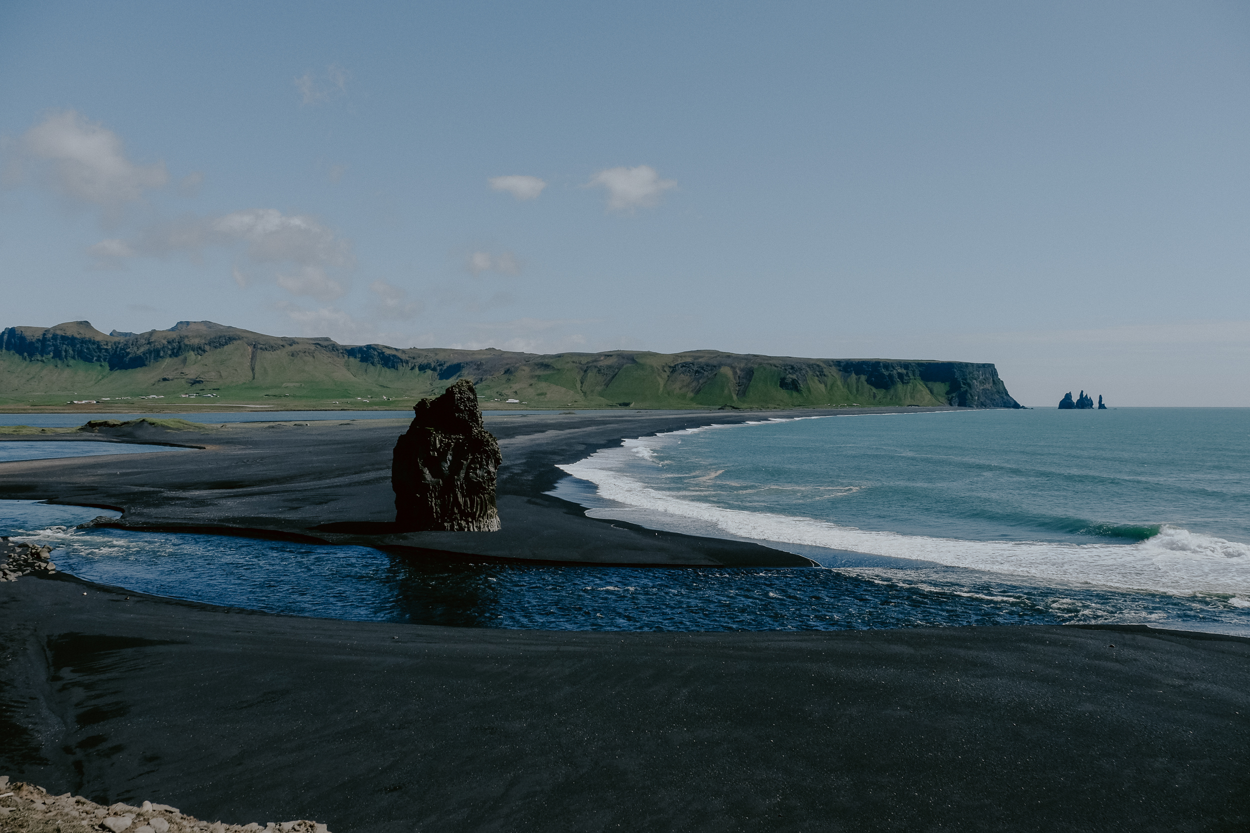 Iceland-301.jpg