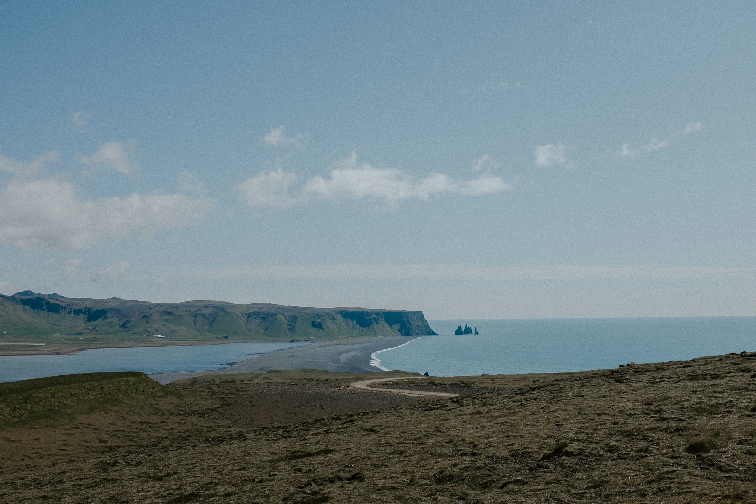 Iceland-302.jpg