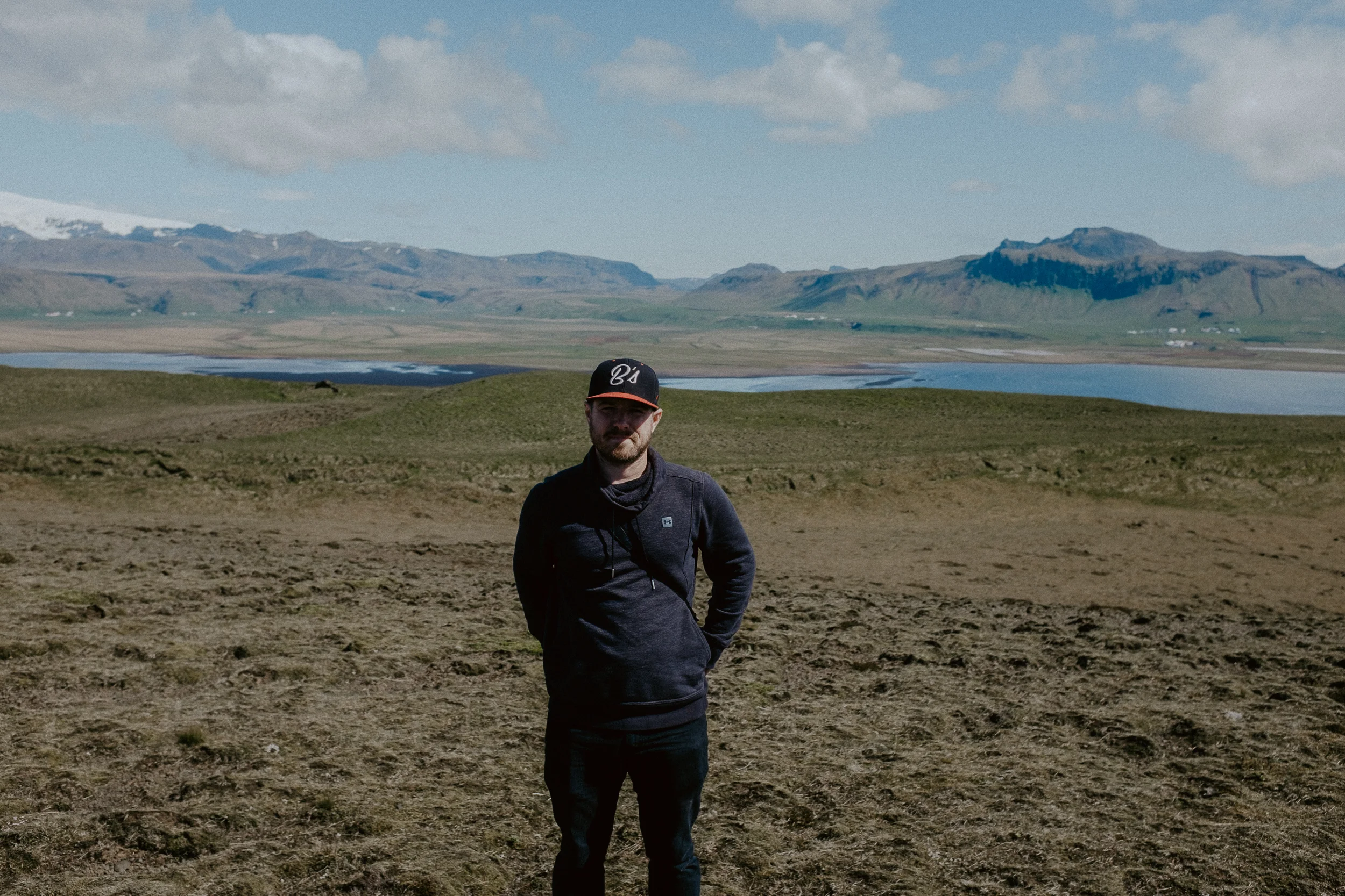 Iceland-303.jpg