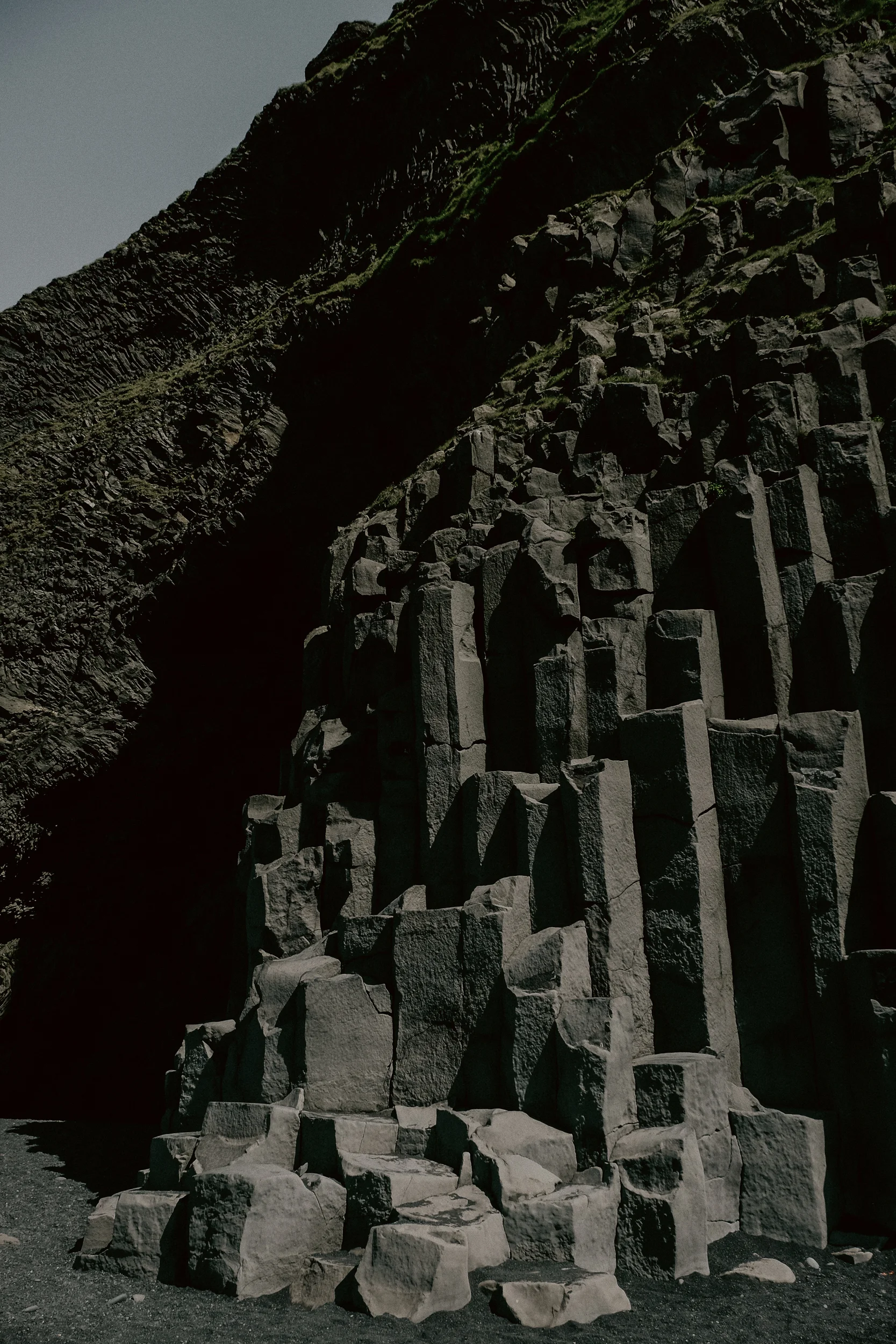 Iceland-315.jpg