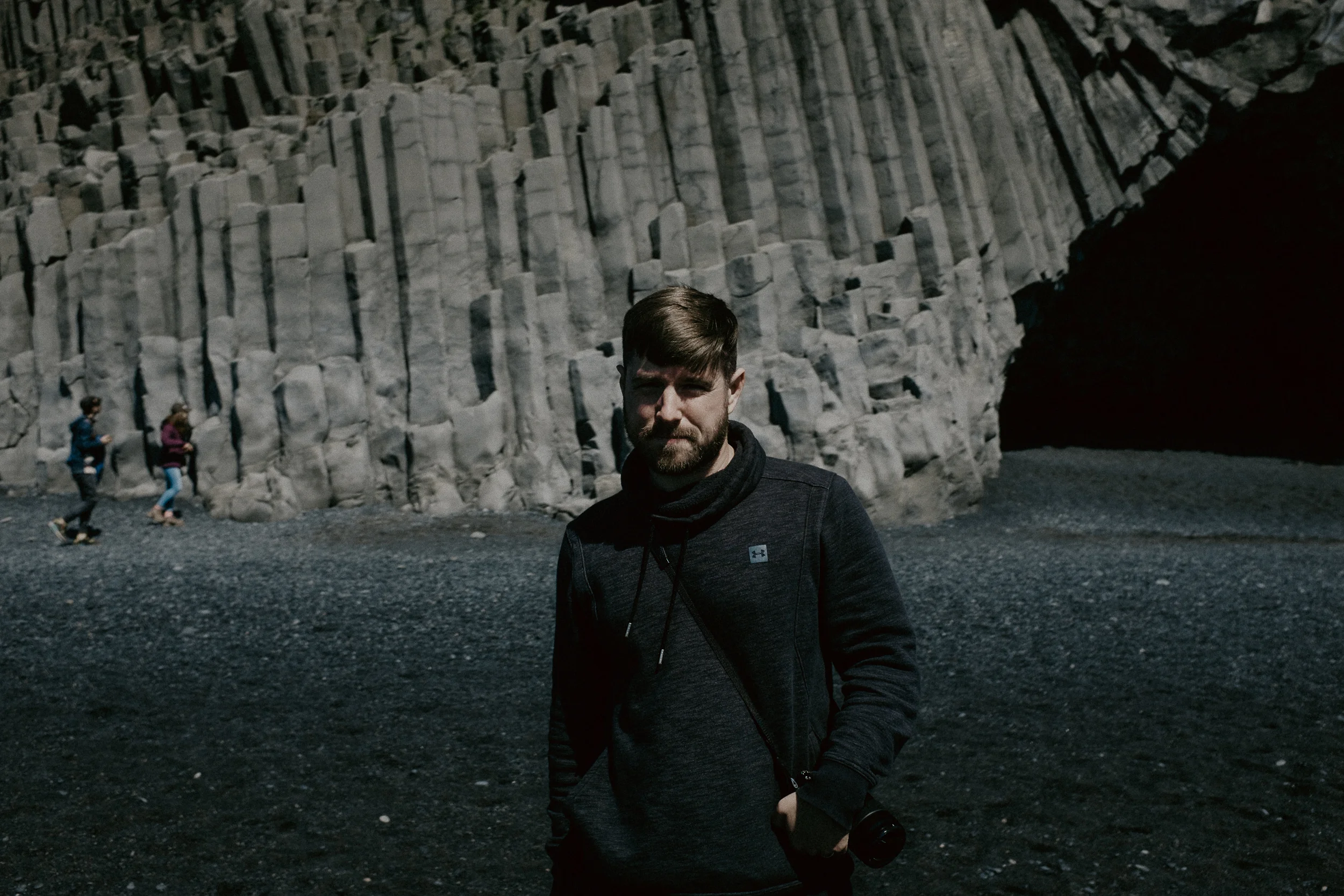 Iceland-329.jpg
