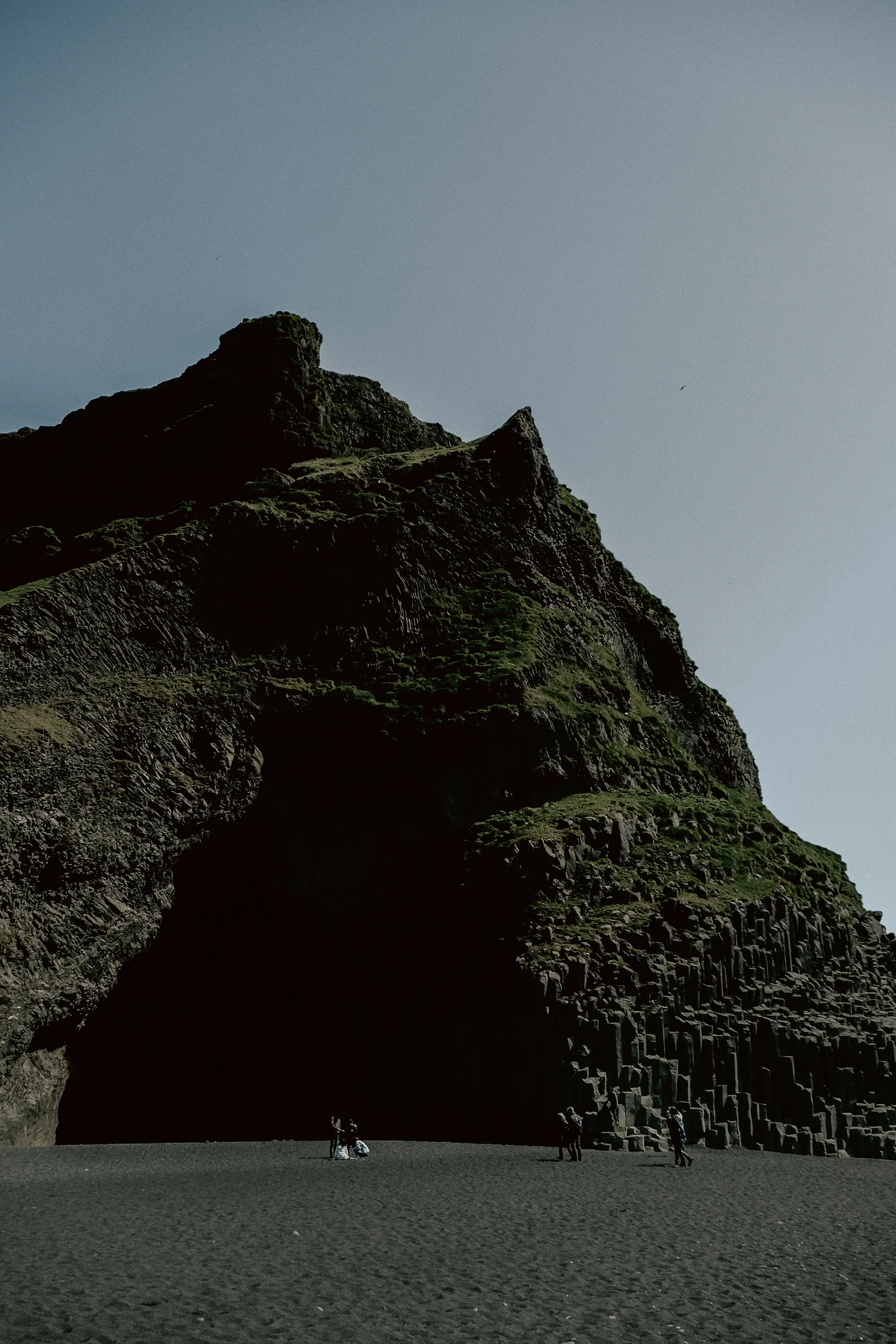 Iceland-310.jpg