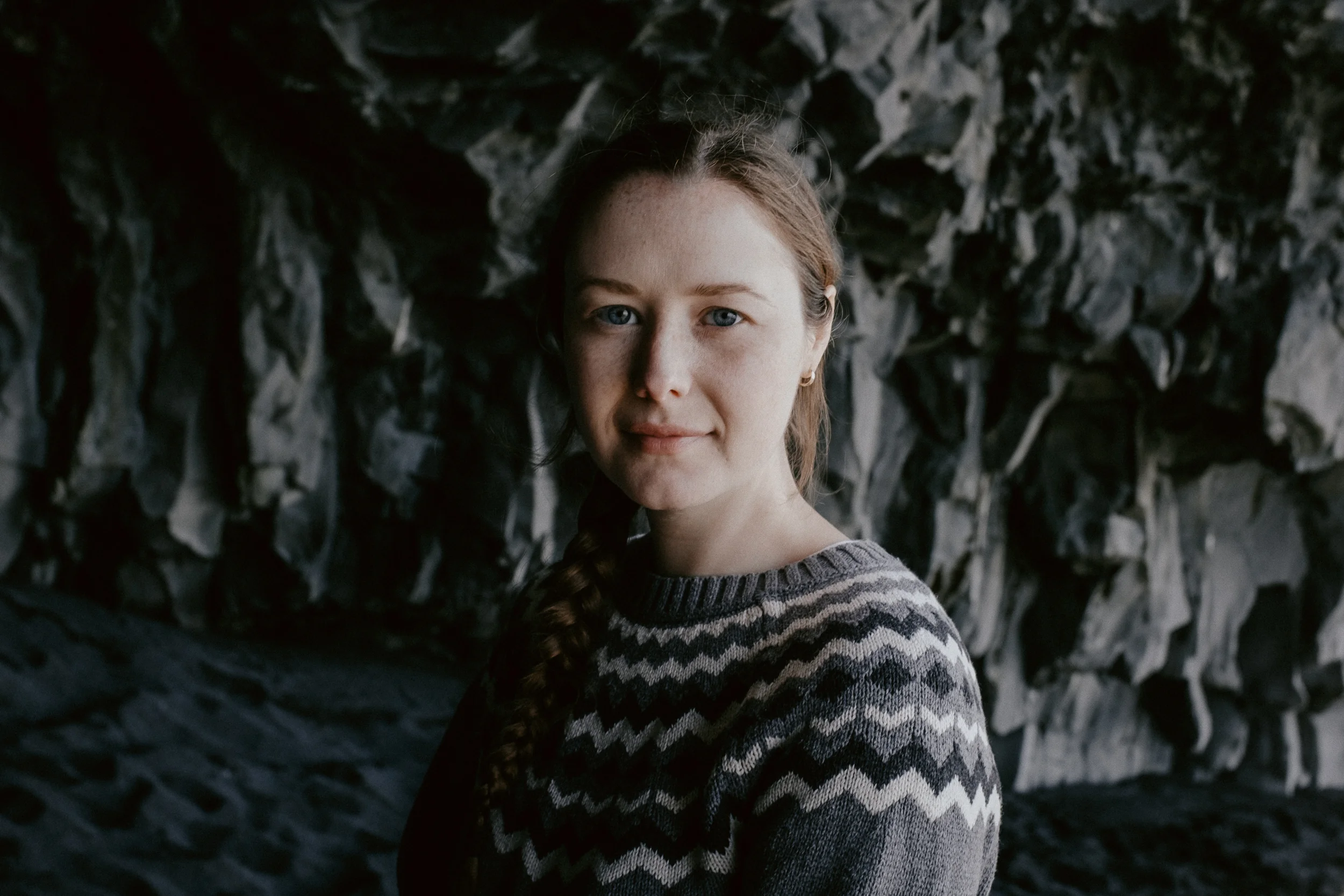 Iceland-343.jpg