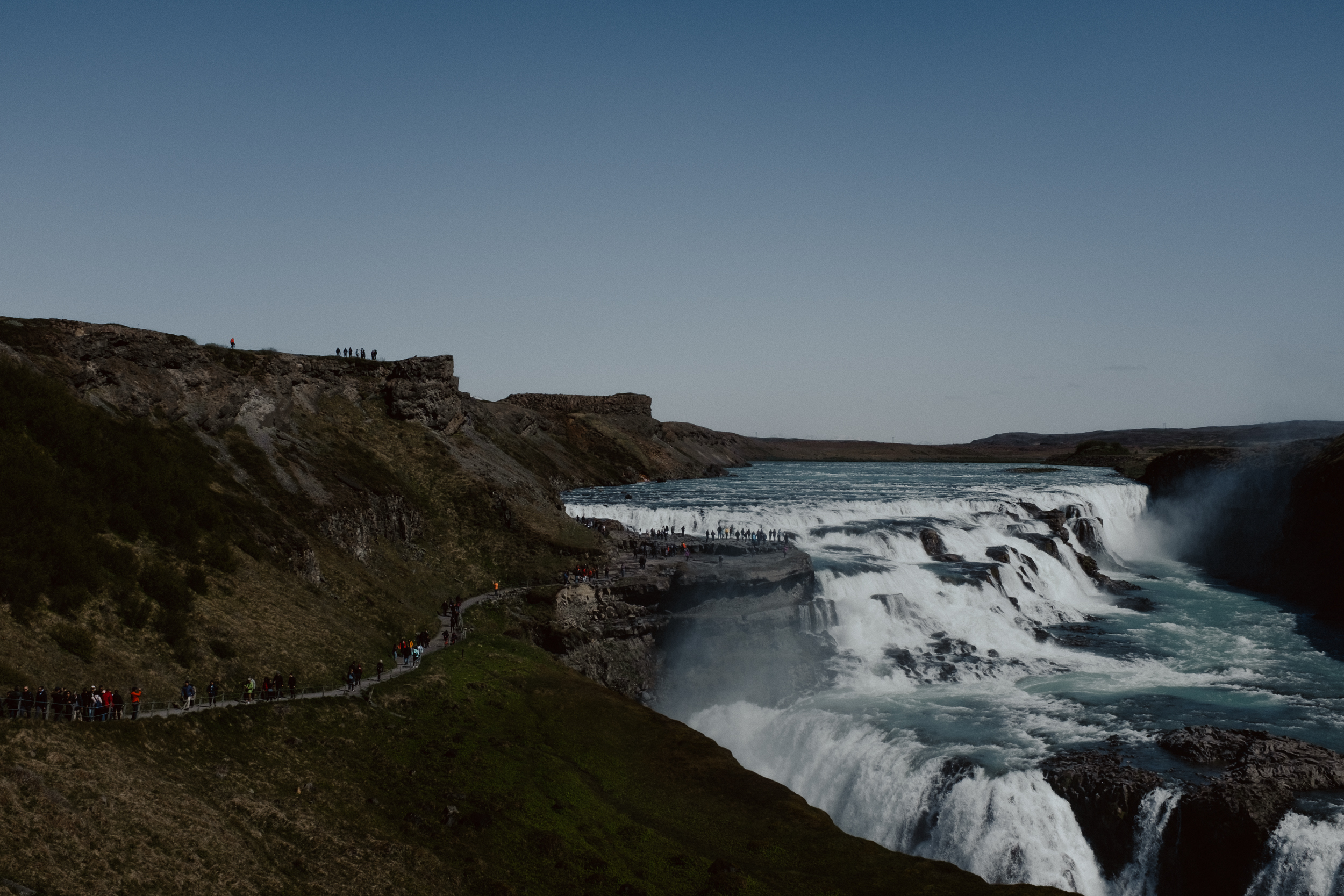 Iceland-97.jpg