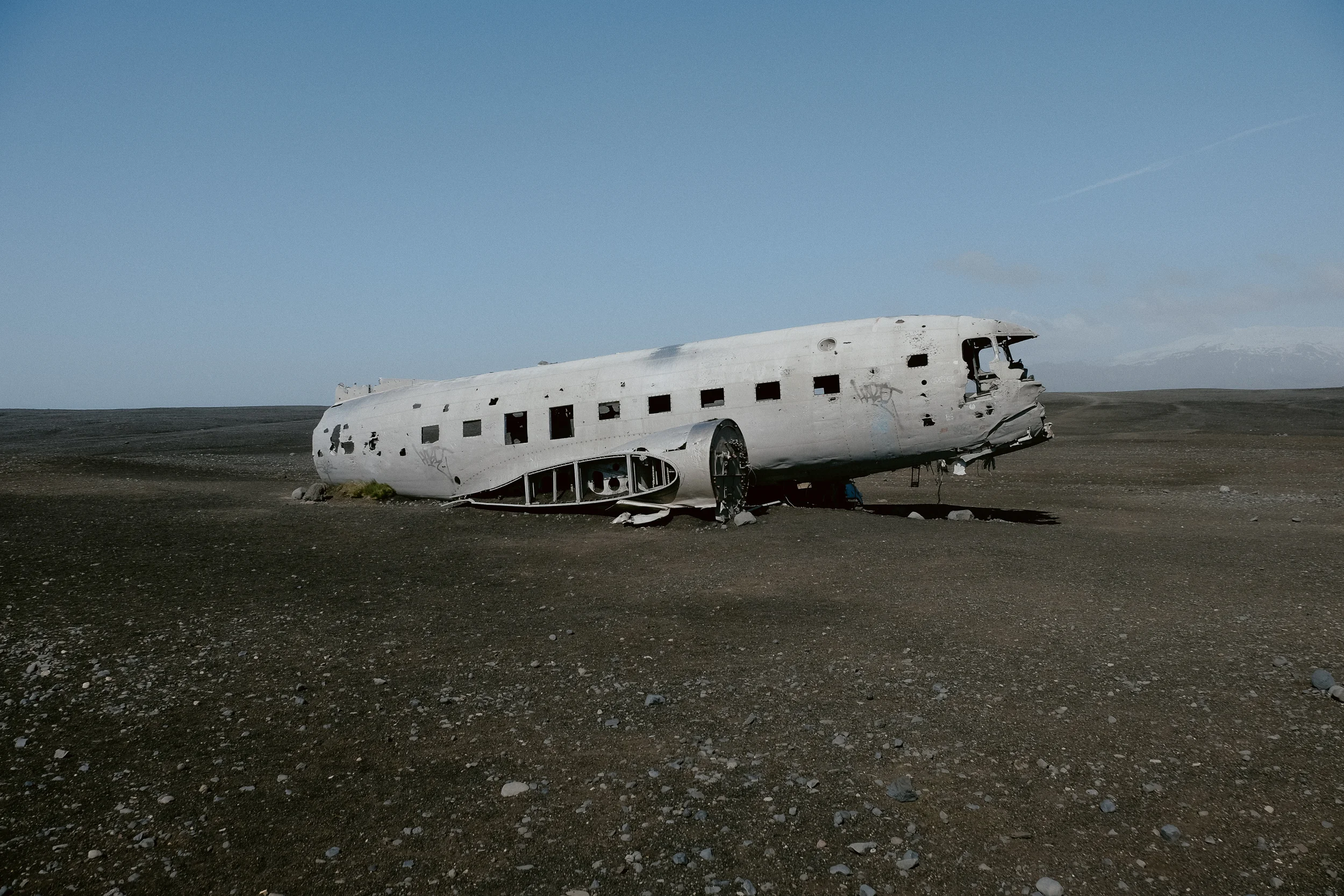 Iceland-353.jpg