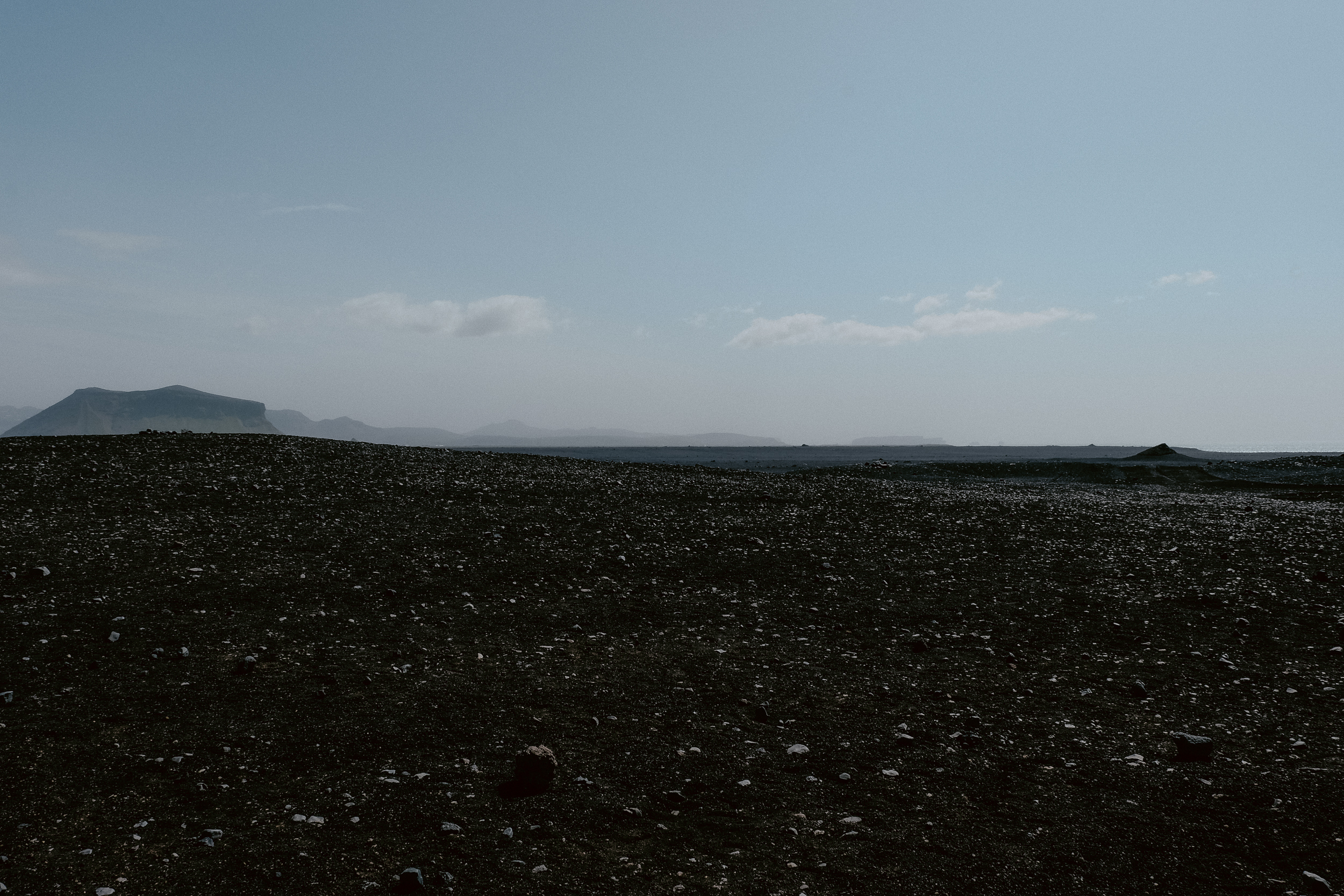 Iceland-361.jpg