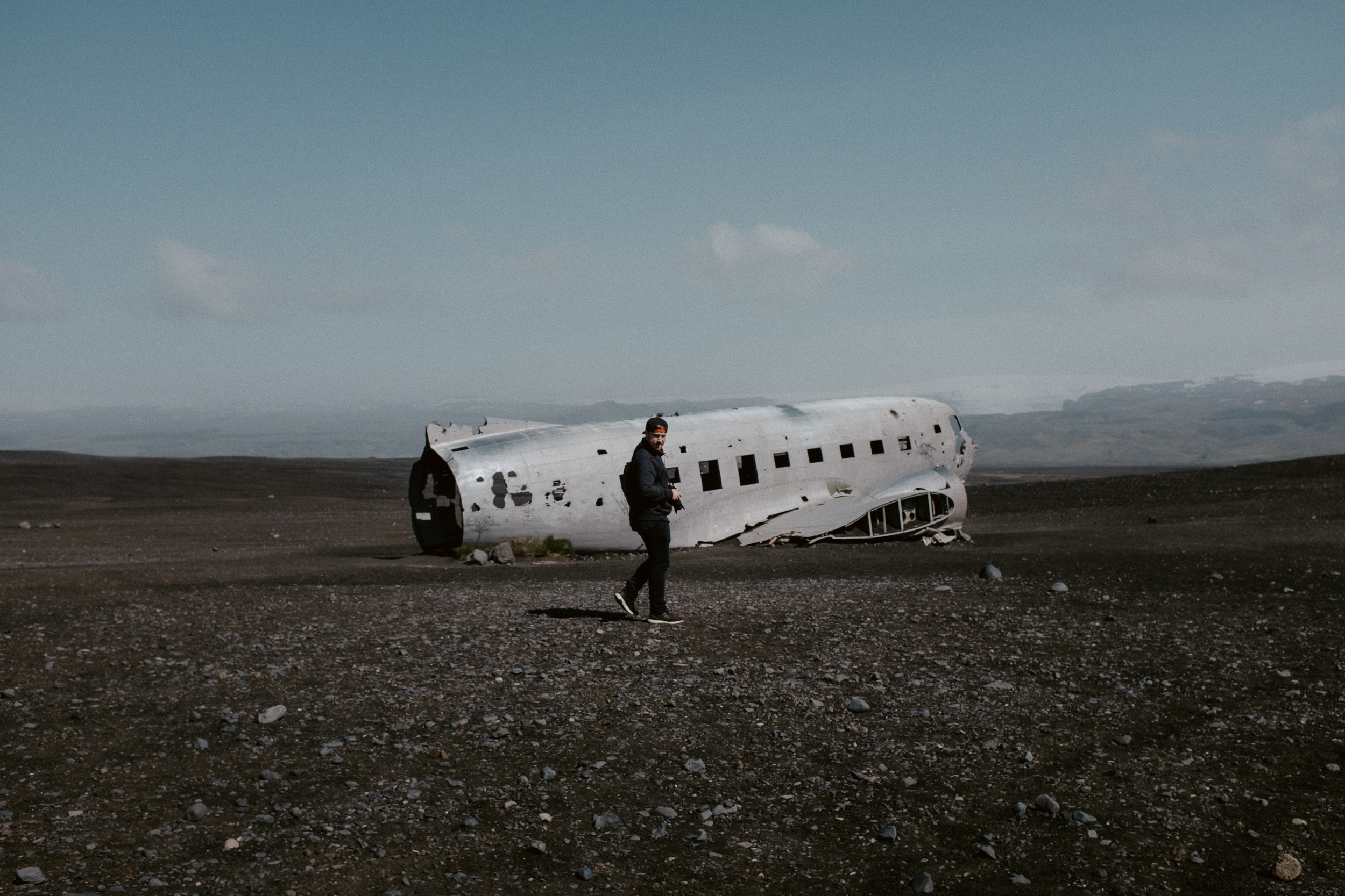 Iceland-370.jpg