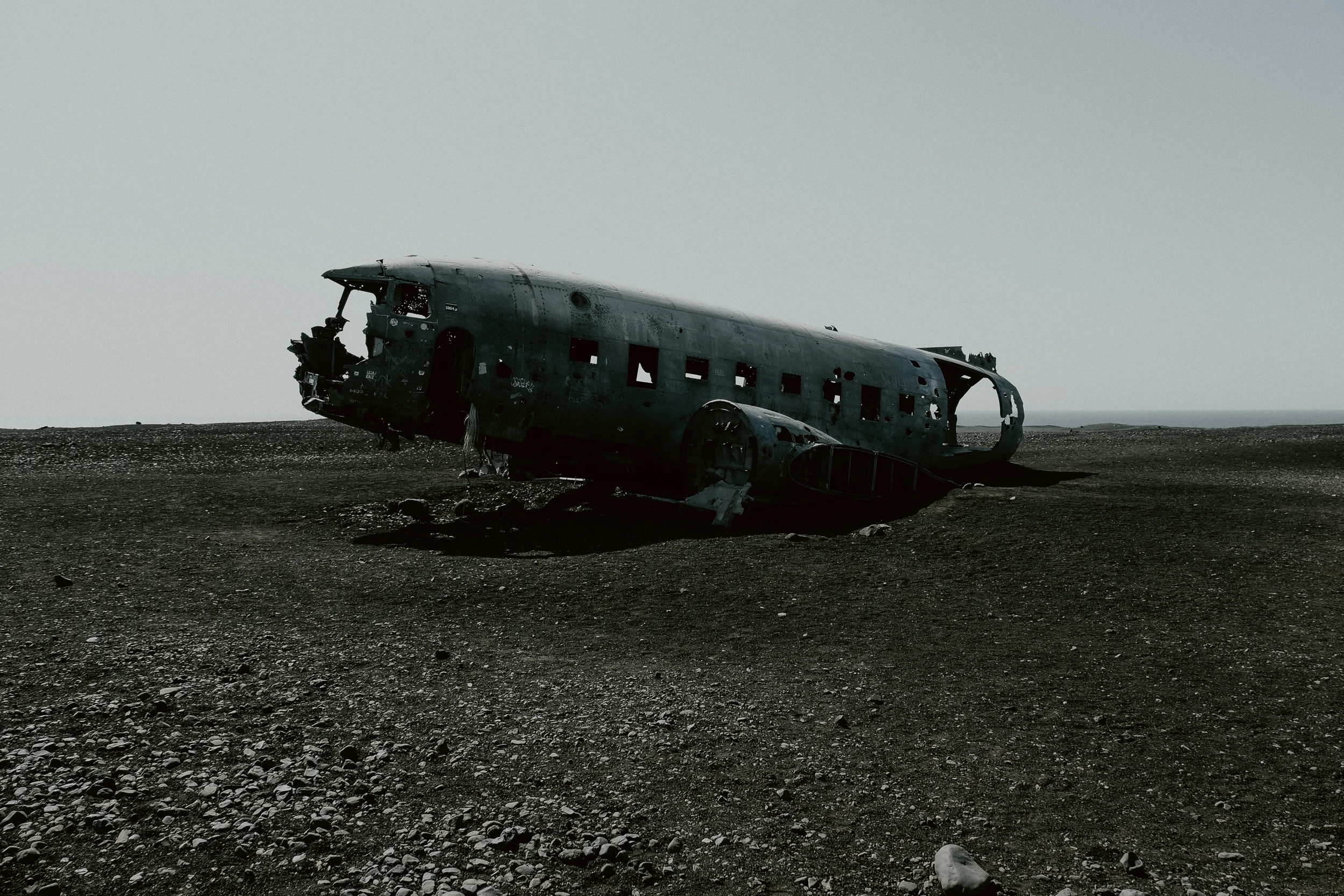 Iceland-366.jpg