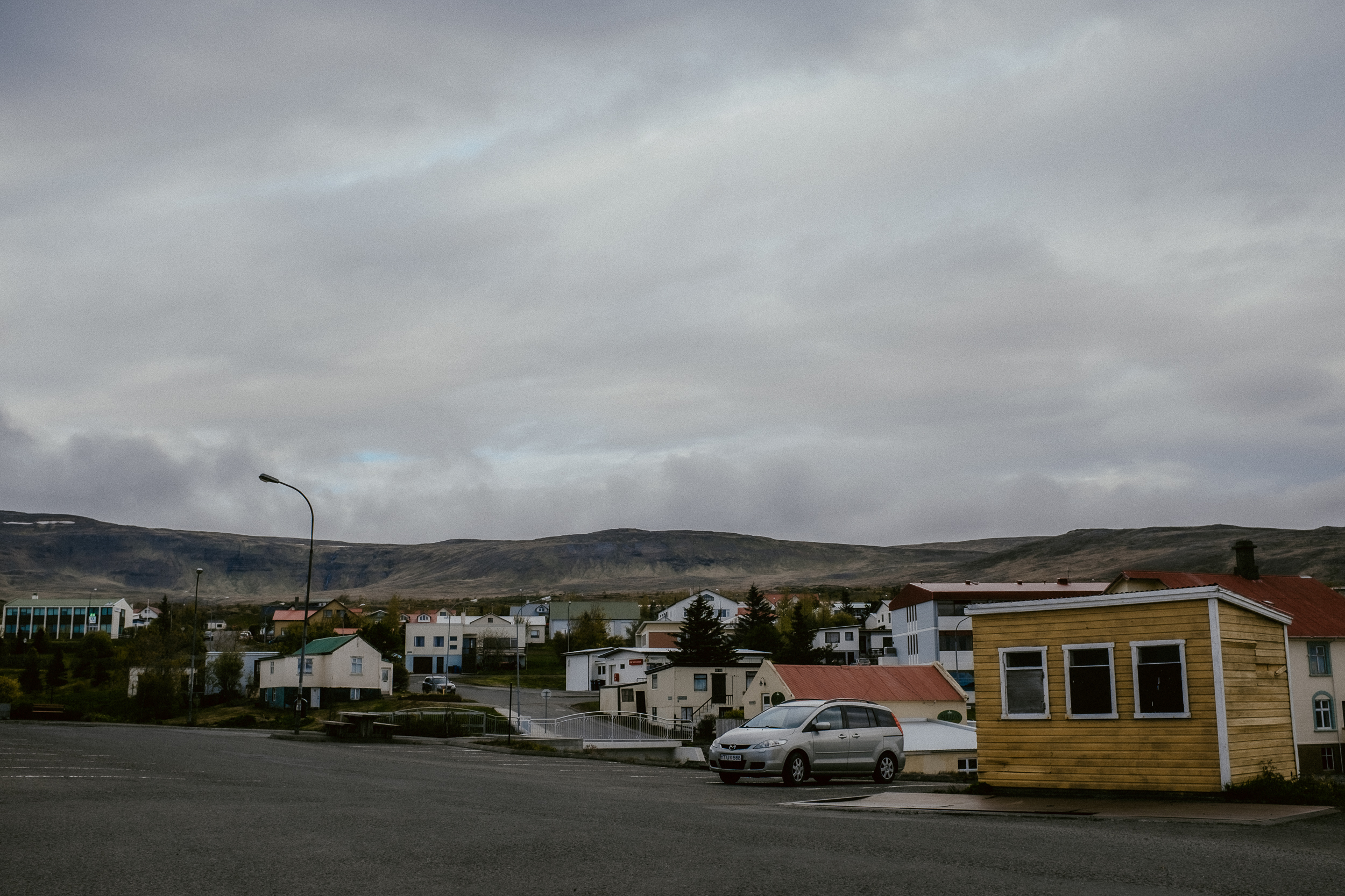 Iceland-419.jpg