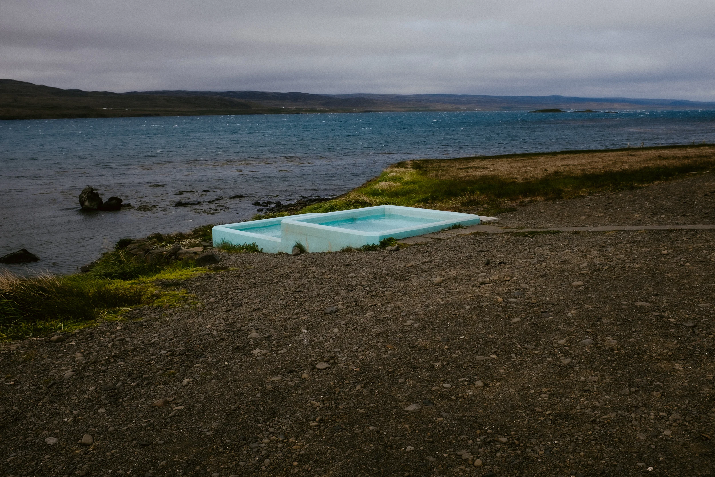 Iceland-421.jpg