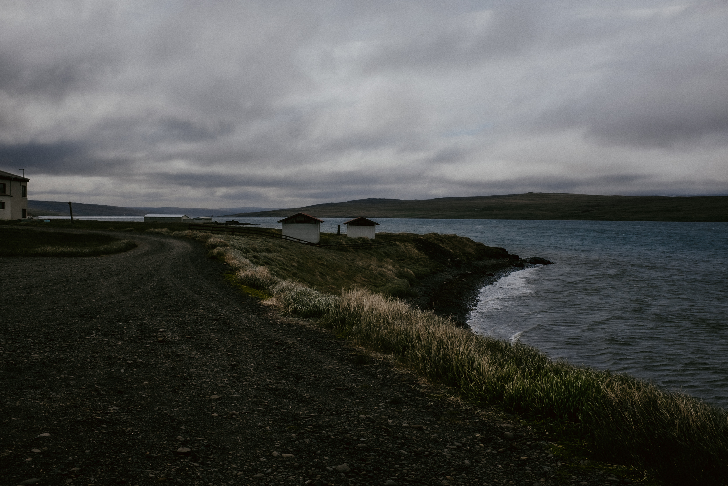 Iceland-422.jpg