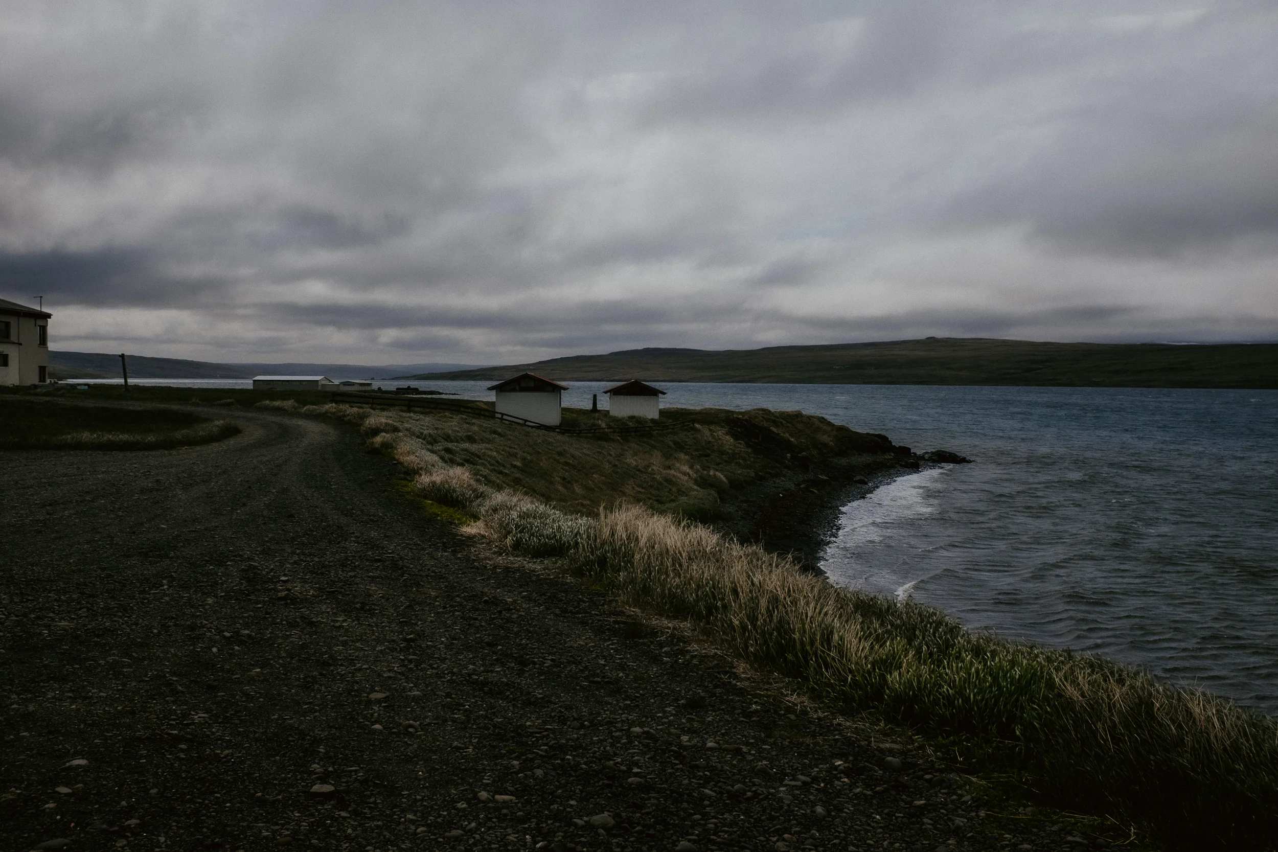 Iceland-422.jpg