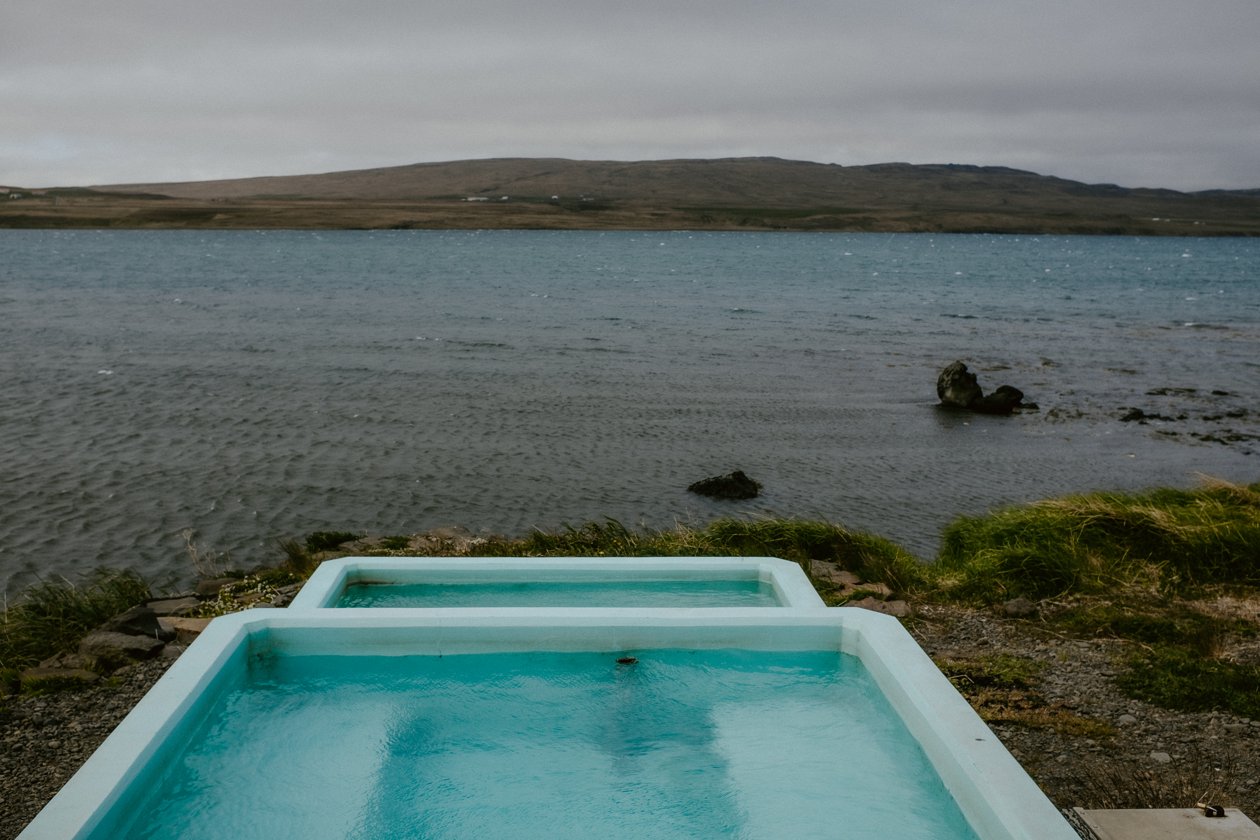 Iceland-423.jpg