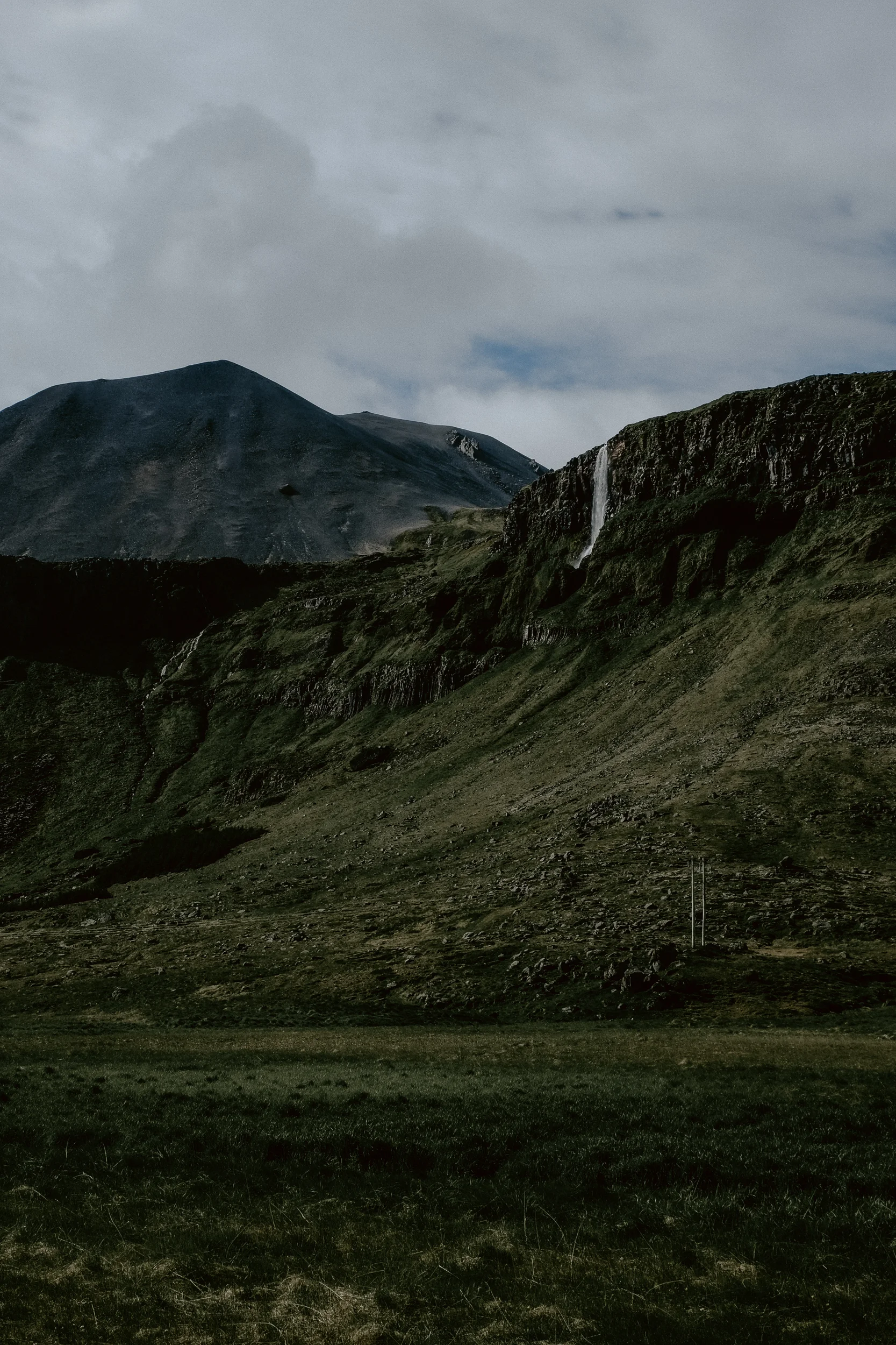 Iceland-432.jpg