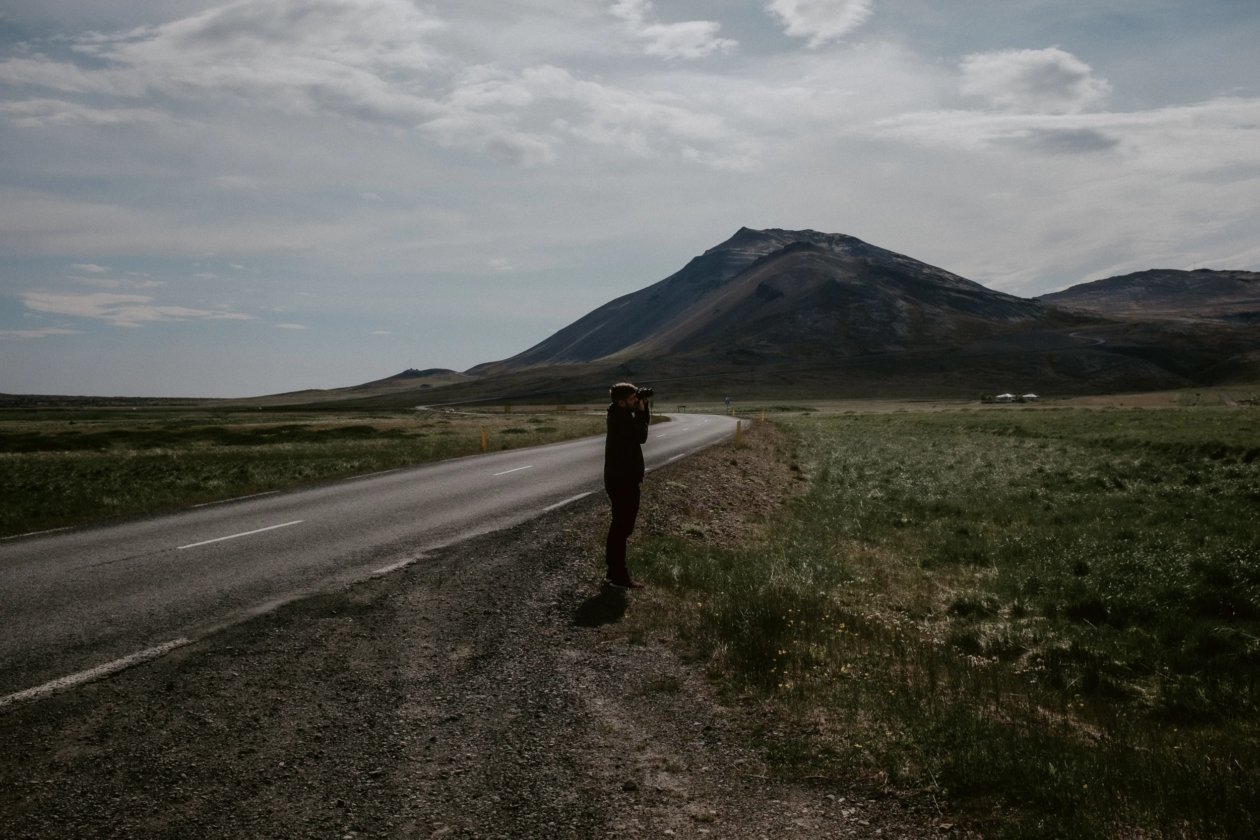 Iceland-445.jpg
