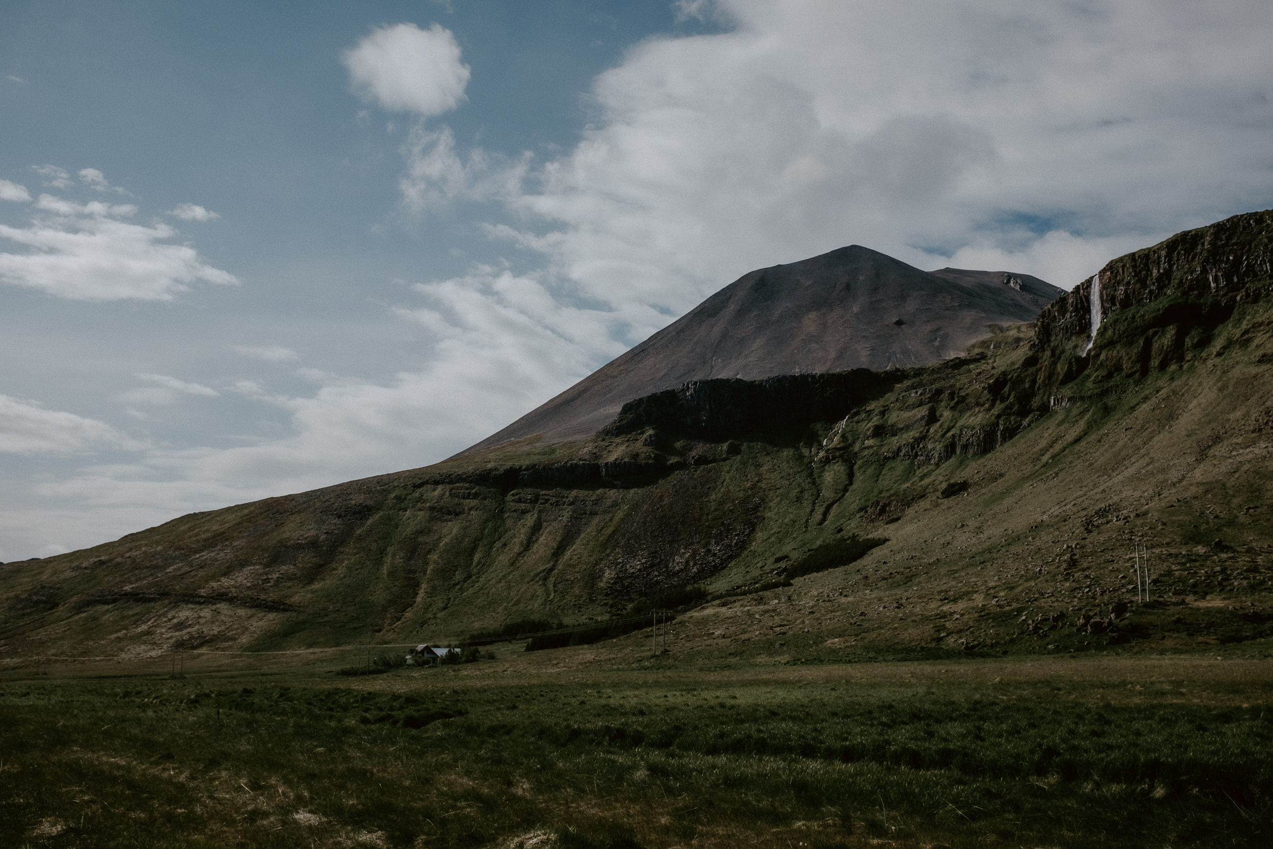 Iceland-446.jpg