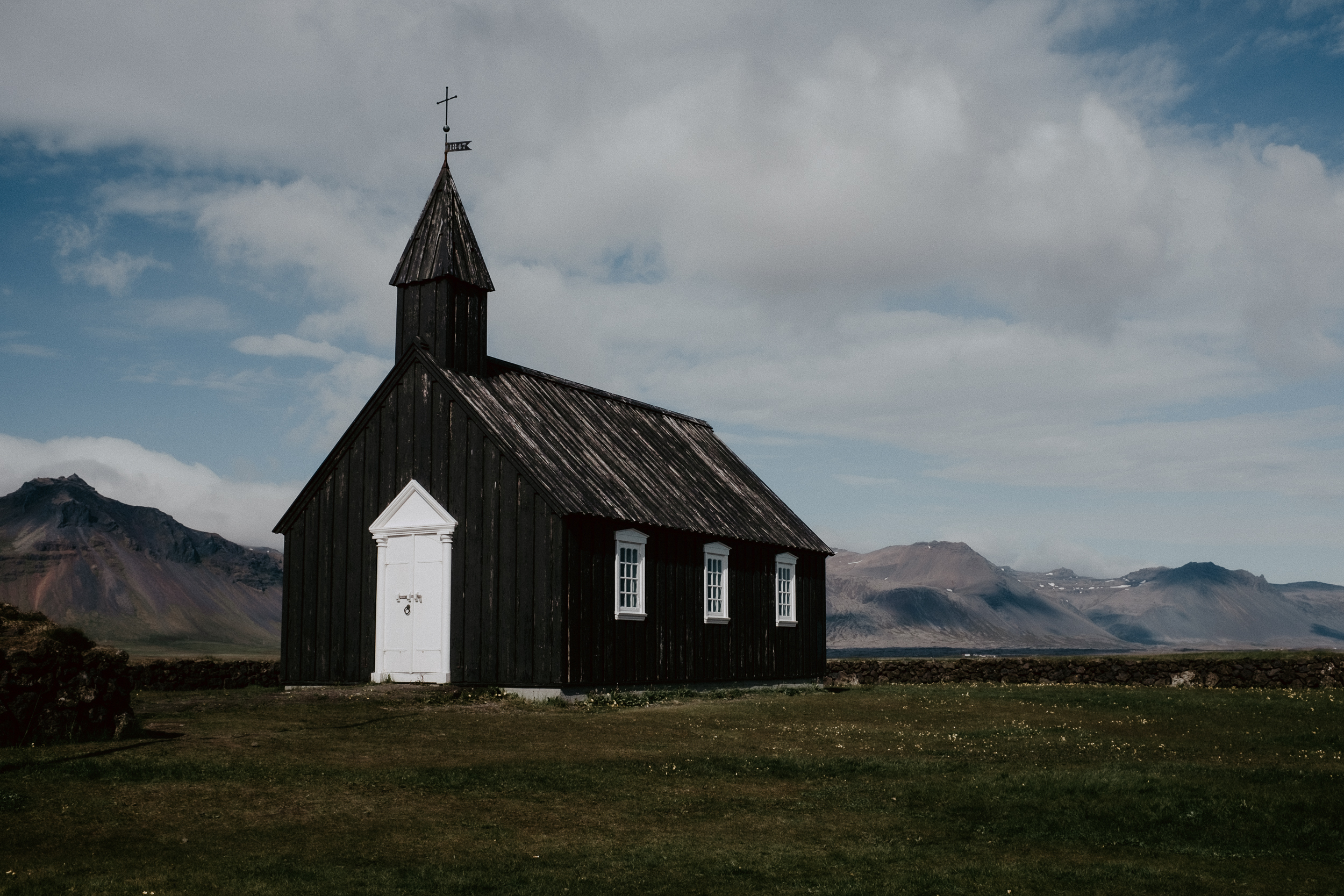 Iceland-447.jpg