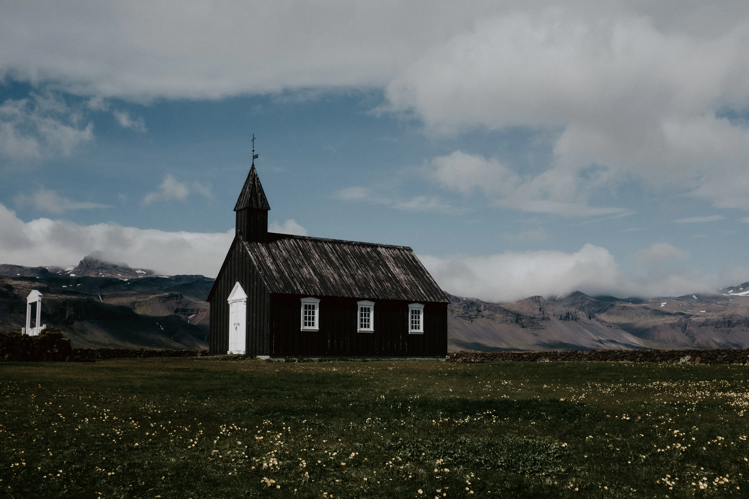 Iceland-450.jpg