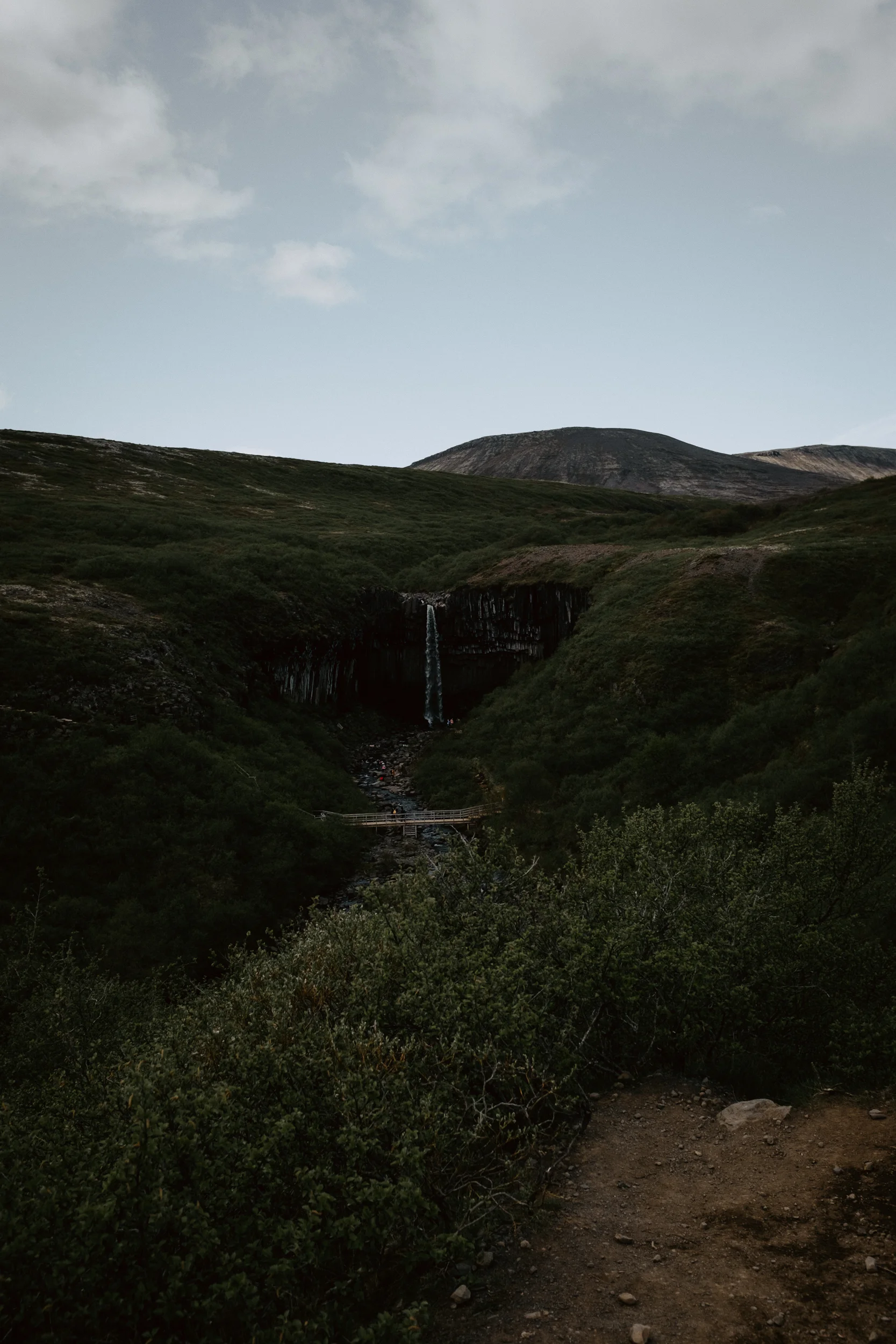 Iceland-497.jpg