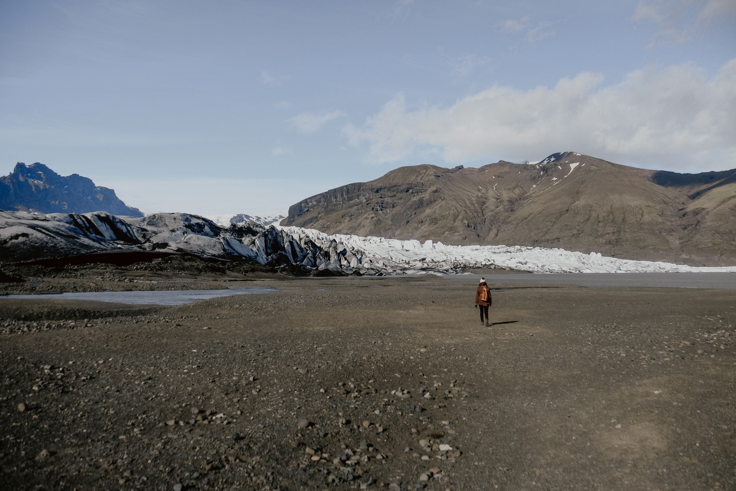 Iceland-512.jpg