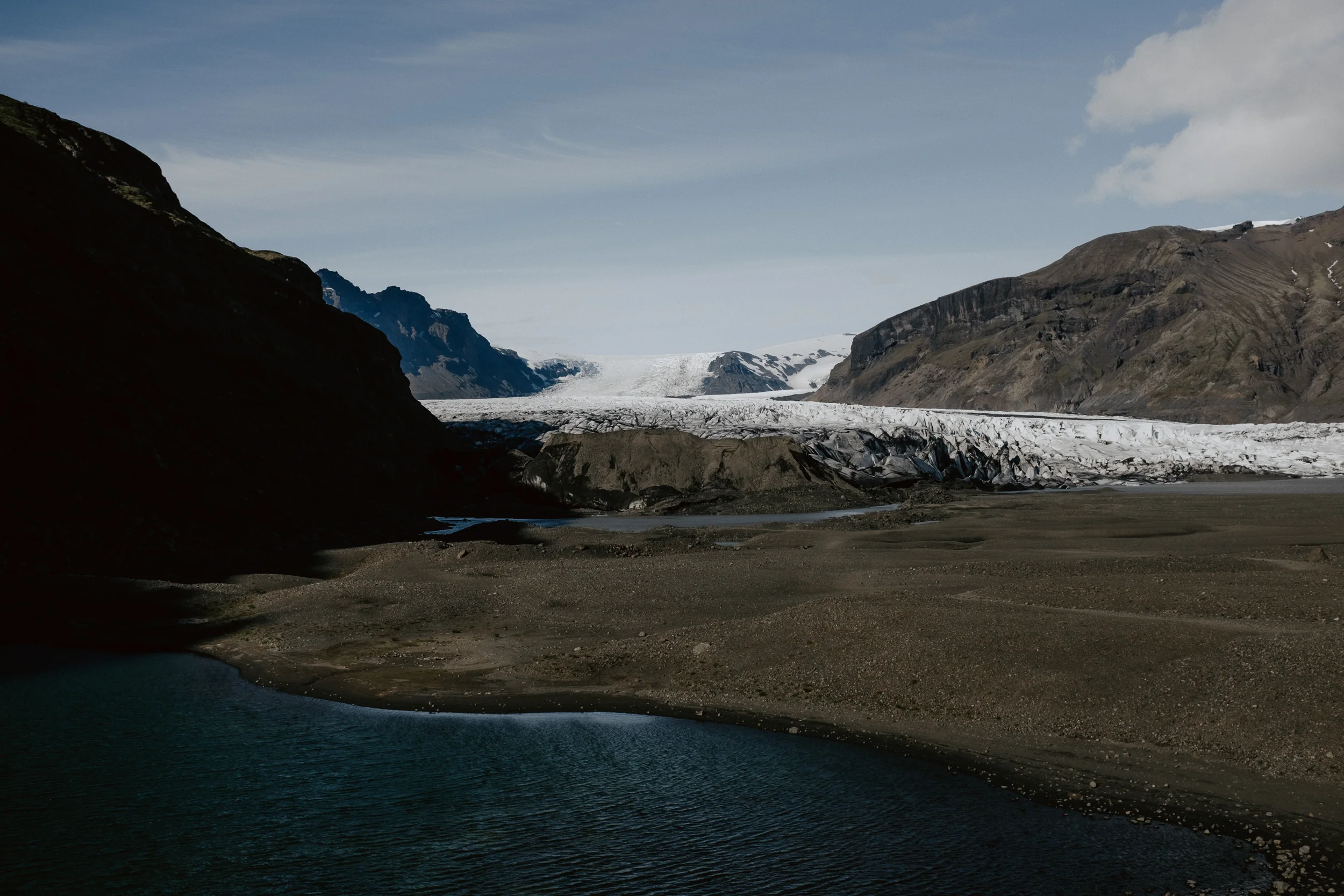 Iceland-515.jpg