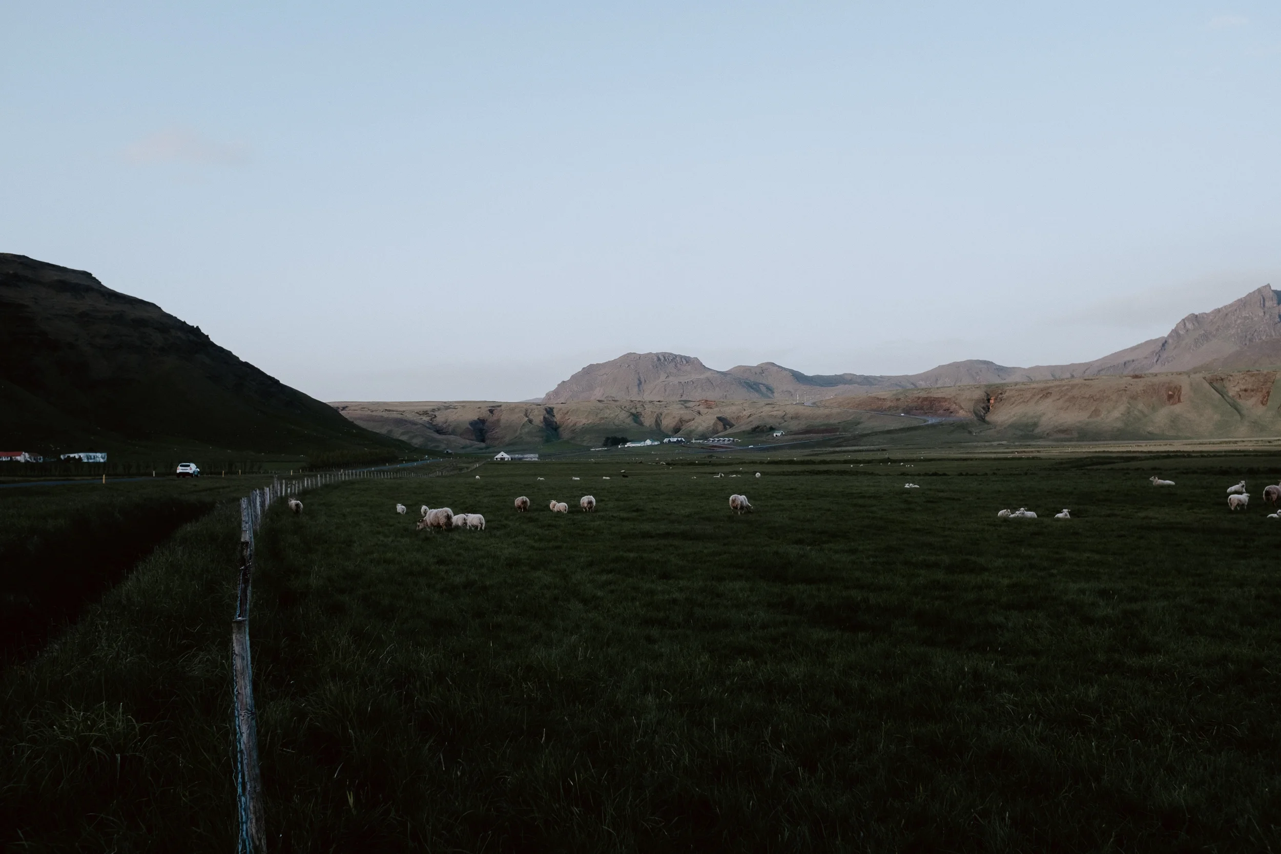 Iceland-534.jpg