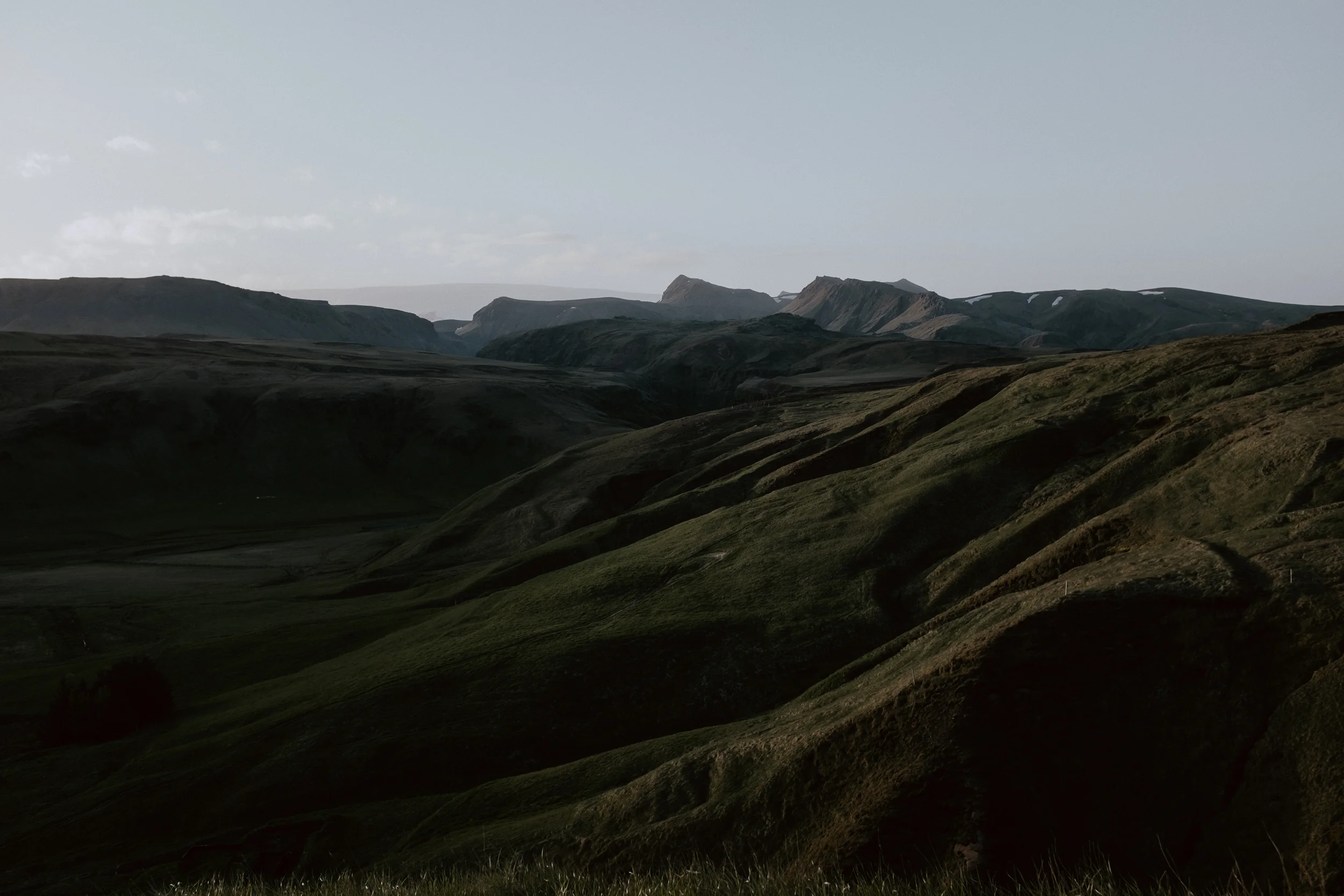 Iceland-527.jpg