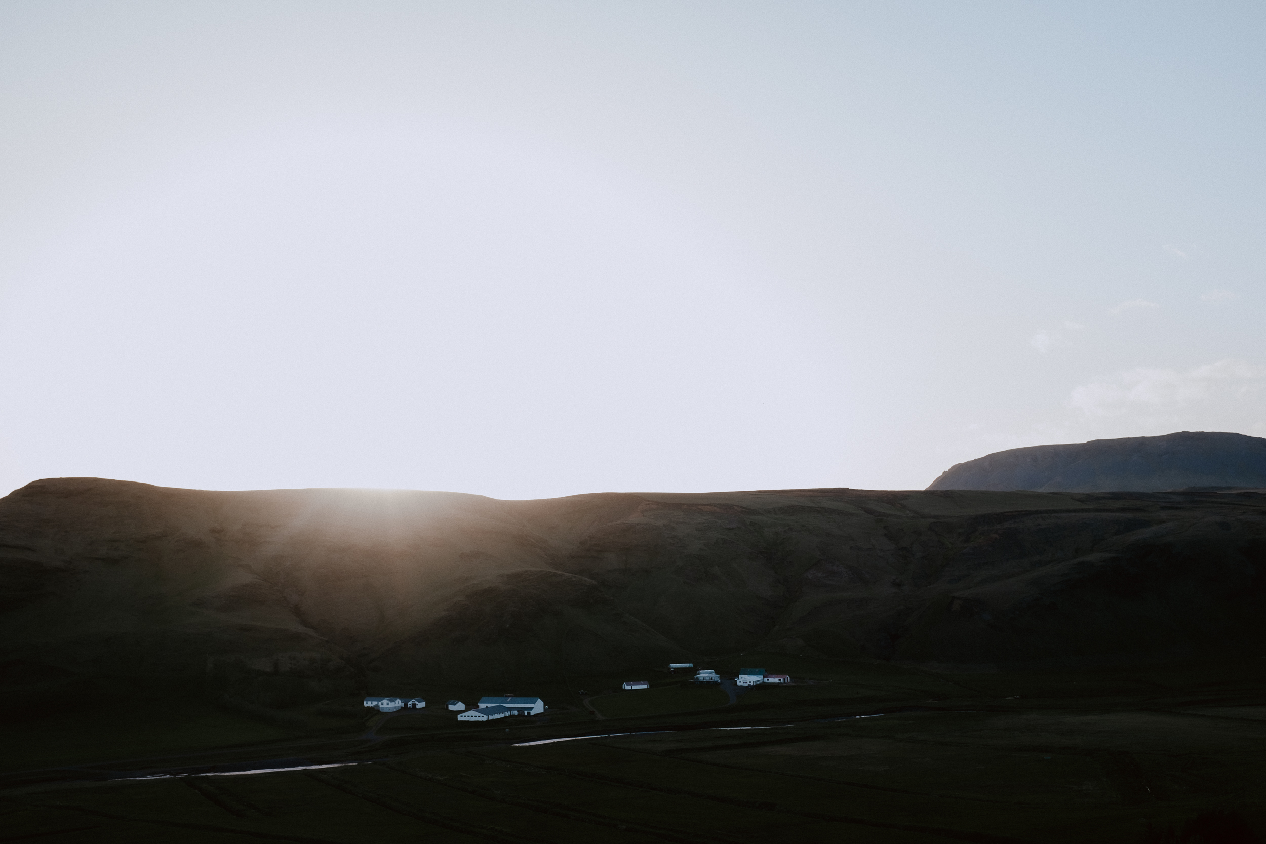 Iceland-530.jpg