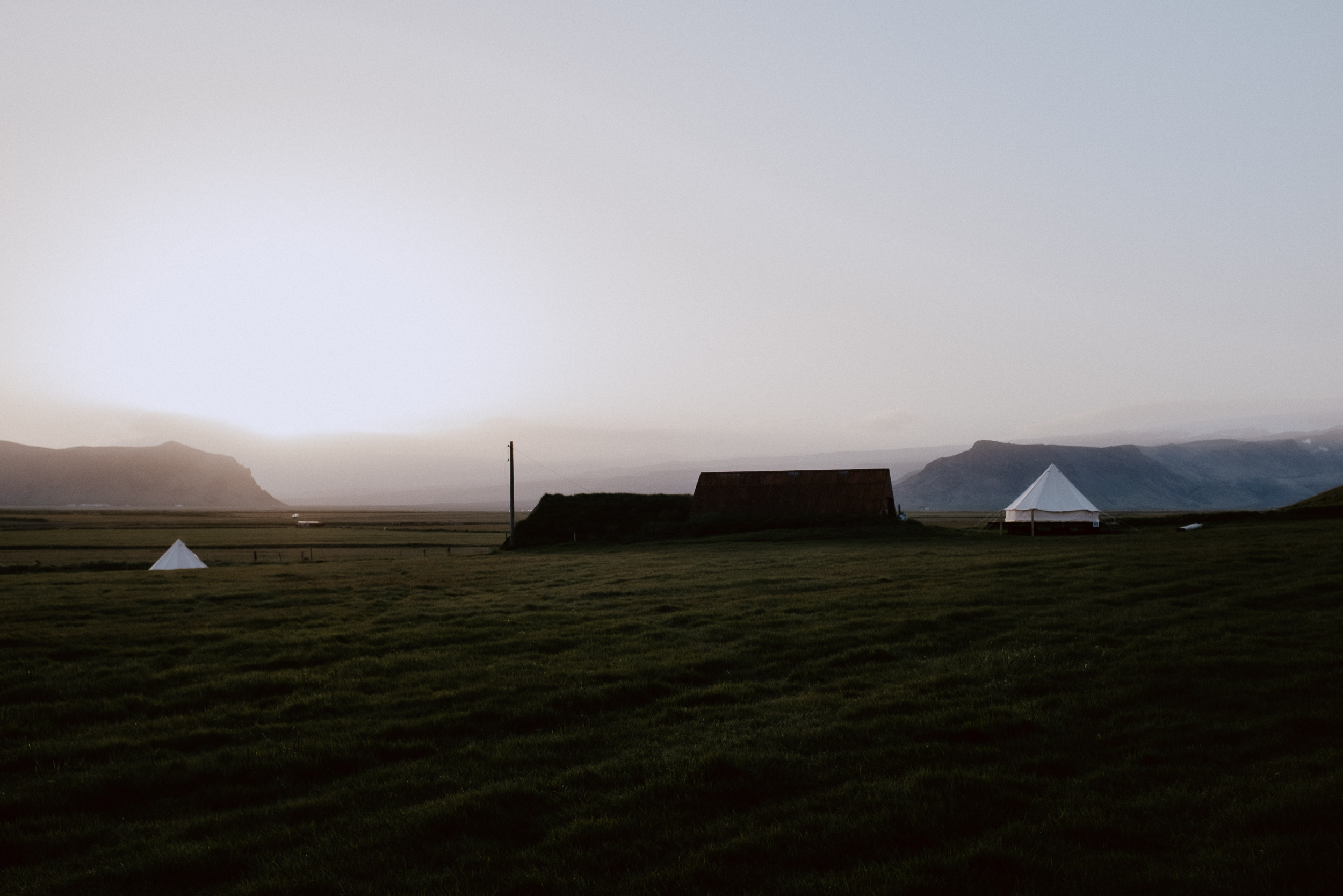 Iceland-539.jpg