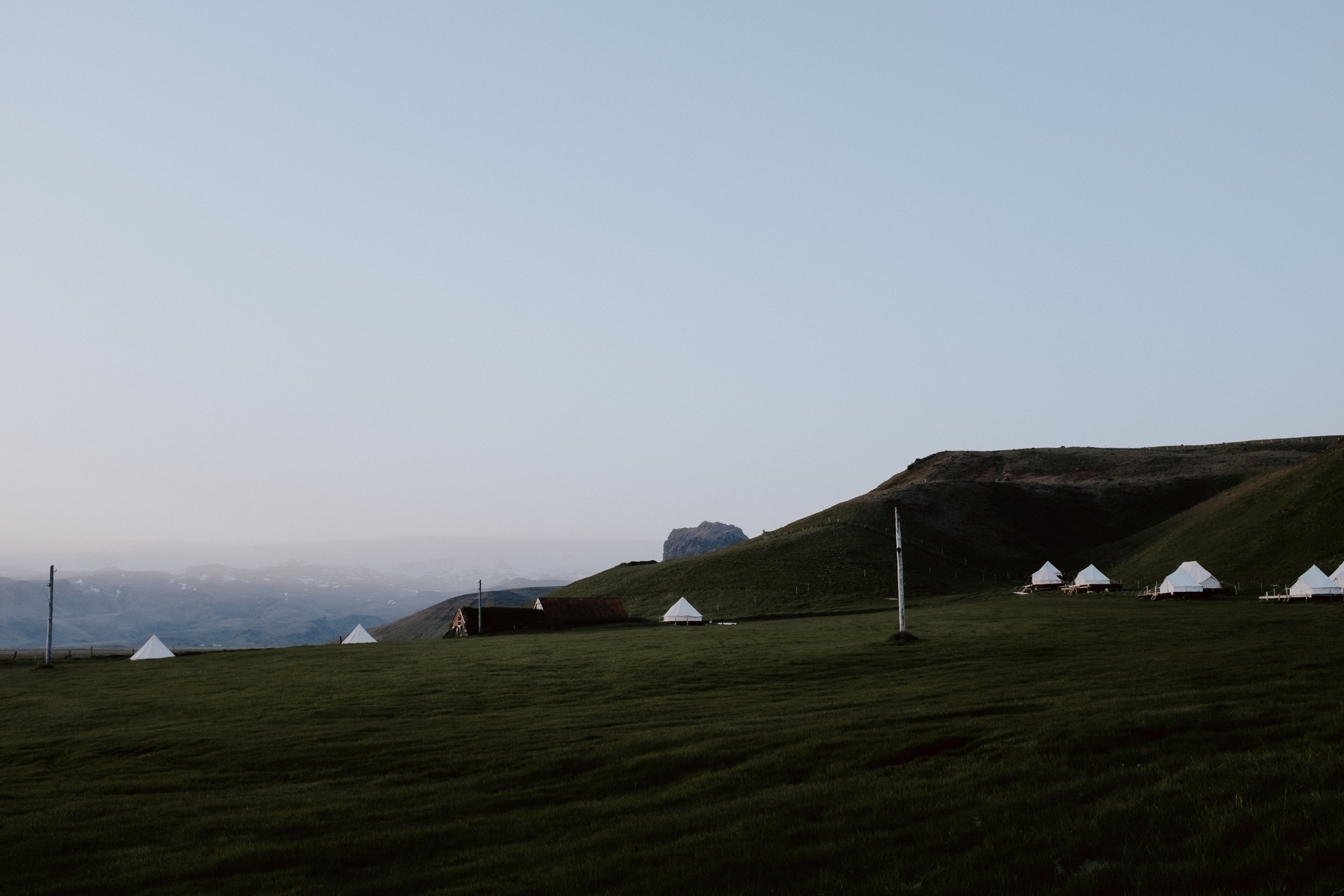 Iceland-540.jpg