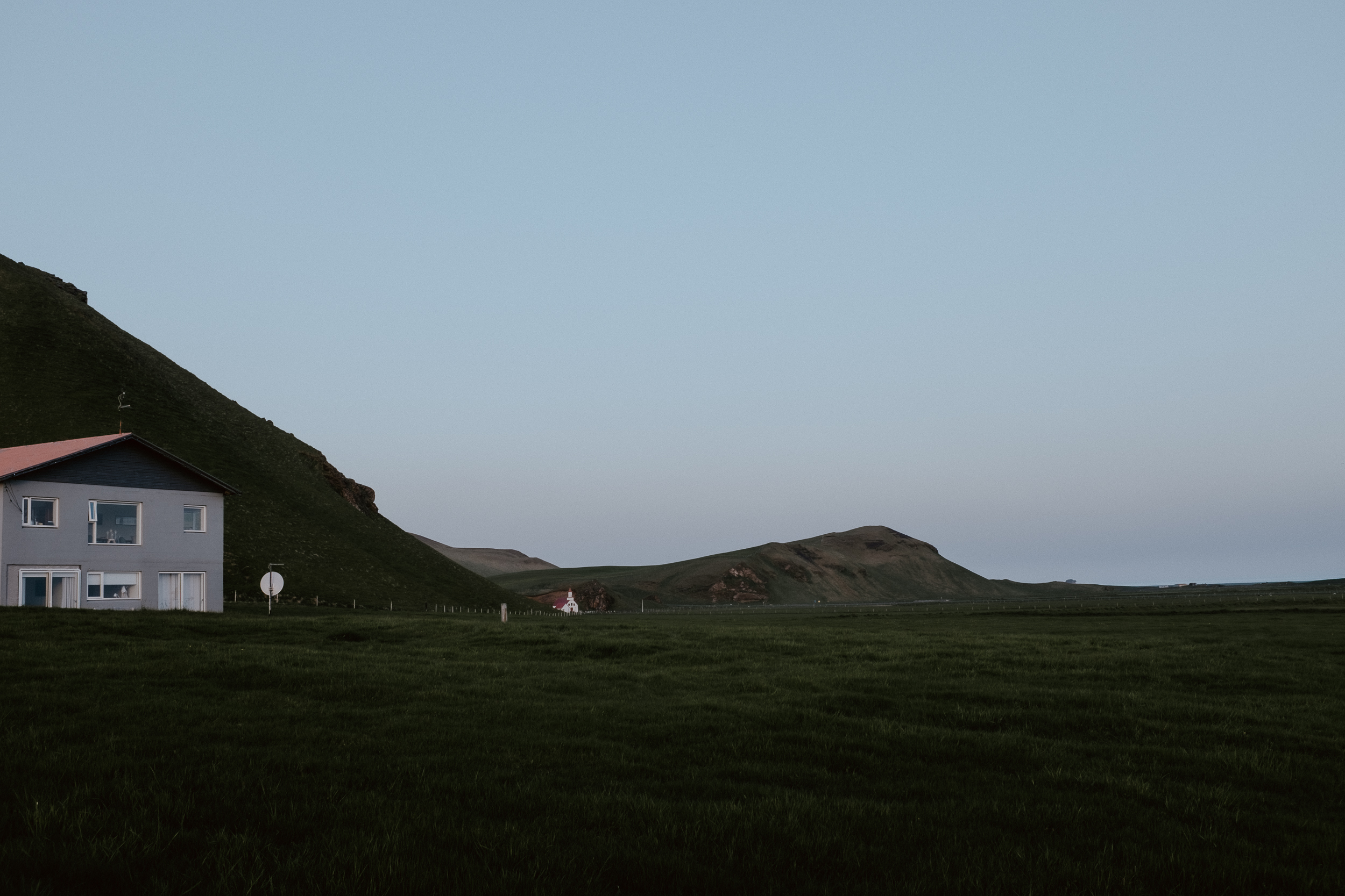 Iceland-542.jpg