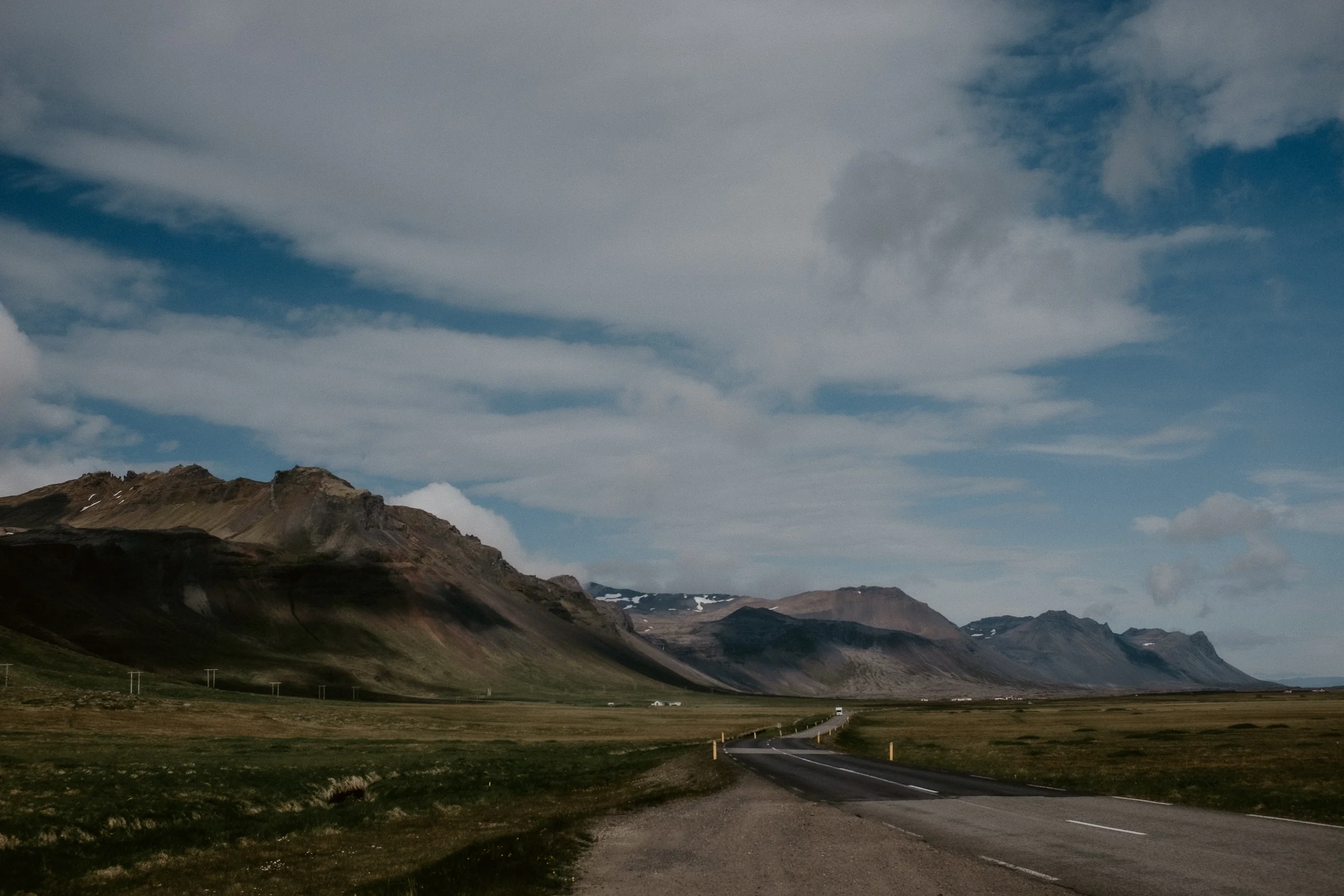 Iceland-443.jpg